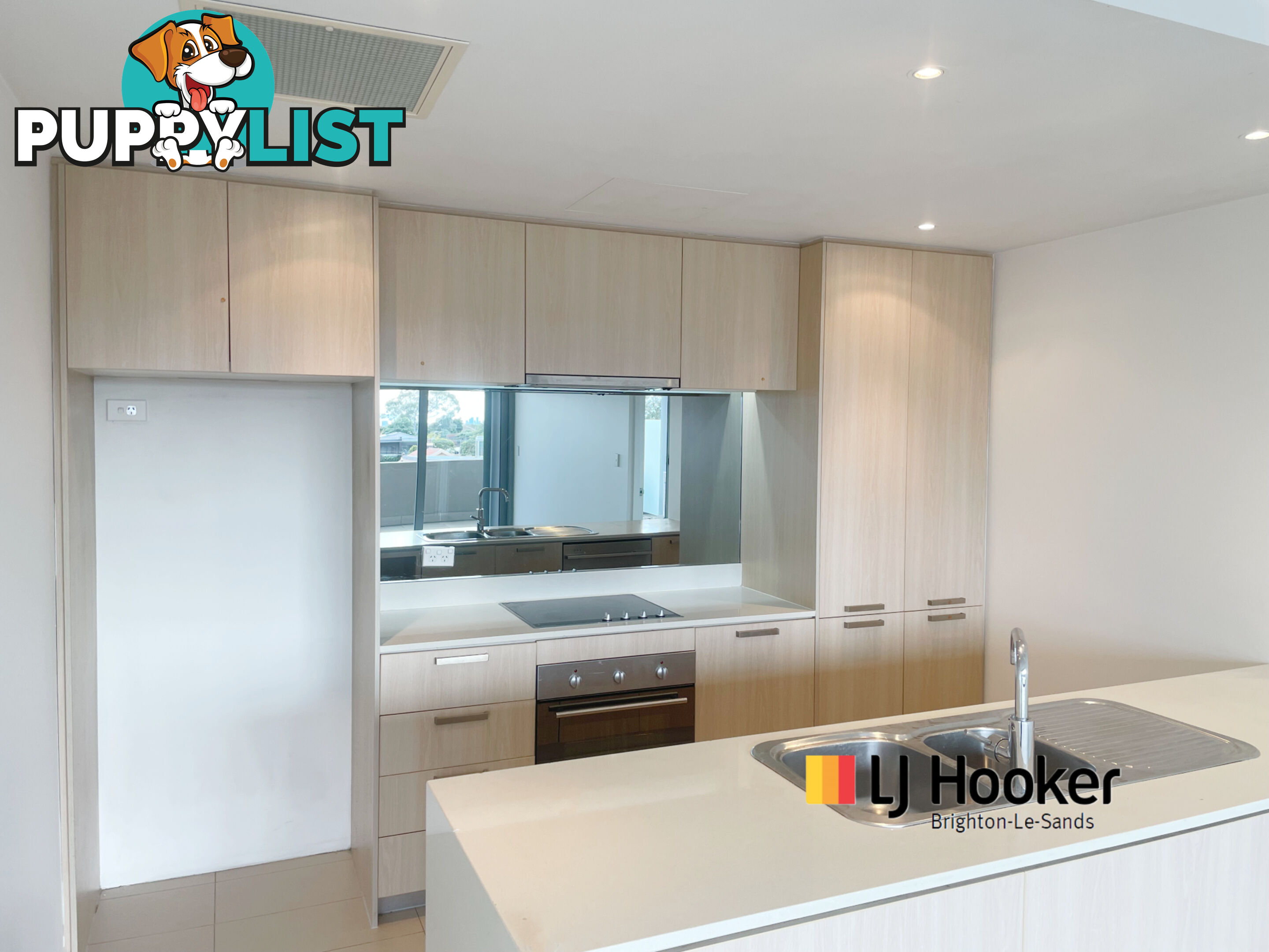 205/251-269 Bay Street BRIGHTON-LE-SANDS NSW 2216