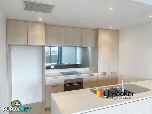 205/251-269 Bay Street BRIGHTON-LE-SANDS NSW 2216