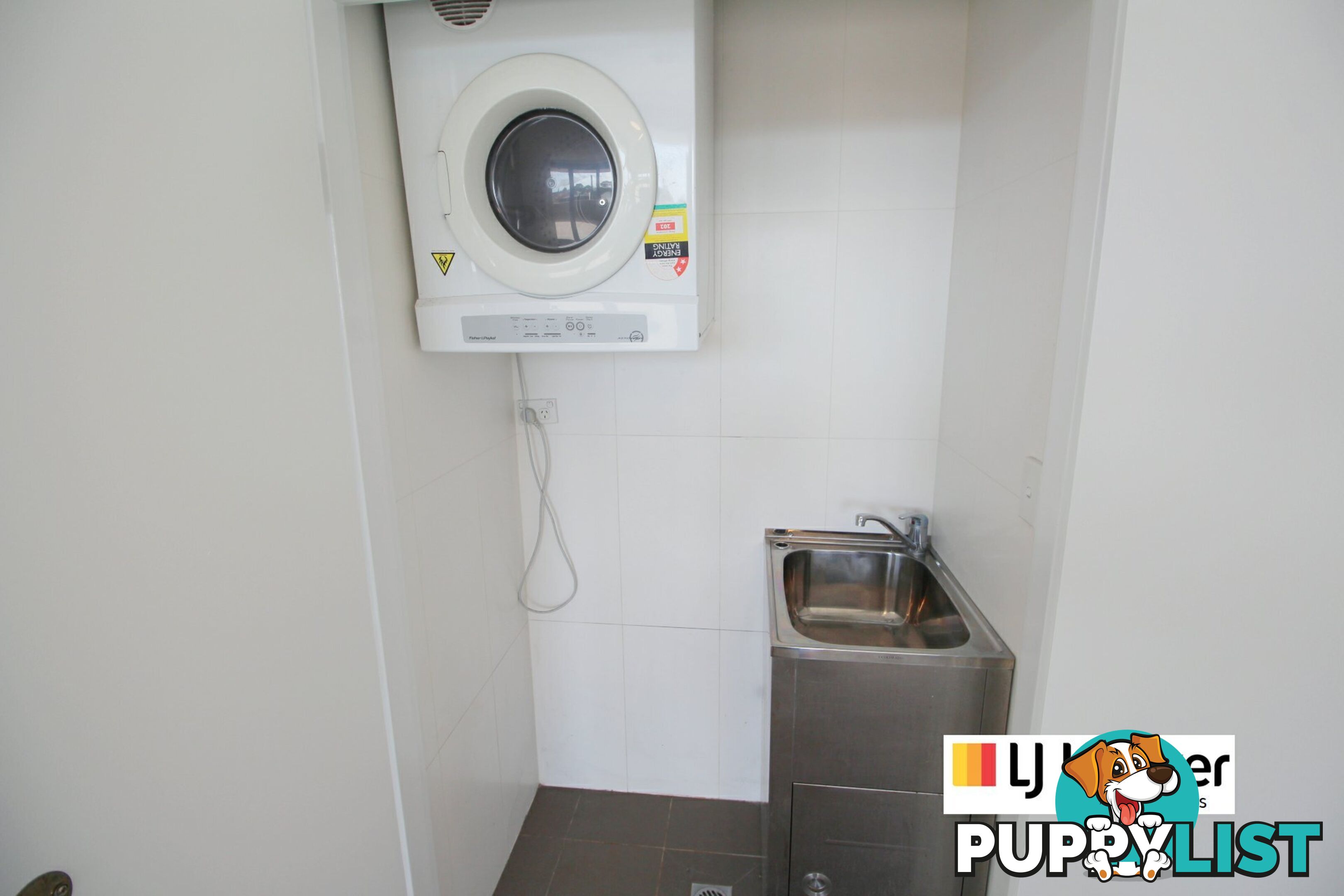 202/251-269 Bay Street BRIGHTON-LE-SANDS NSW 2216