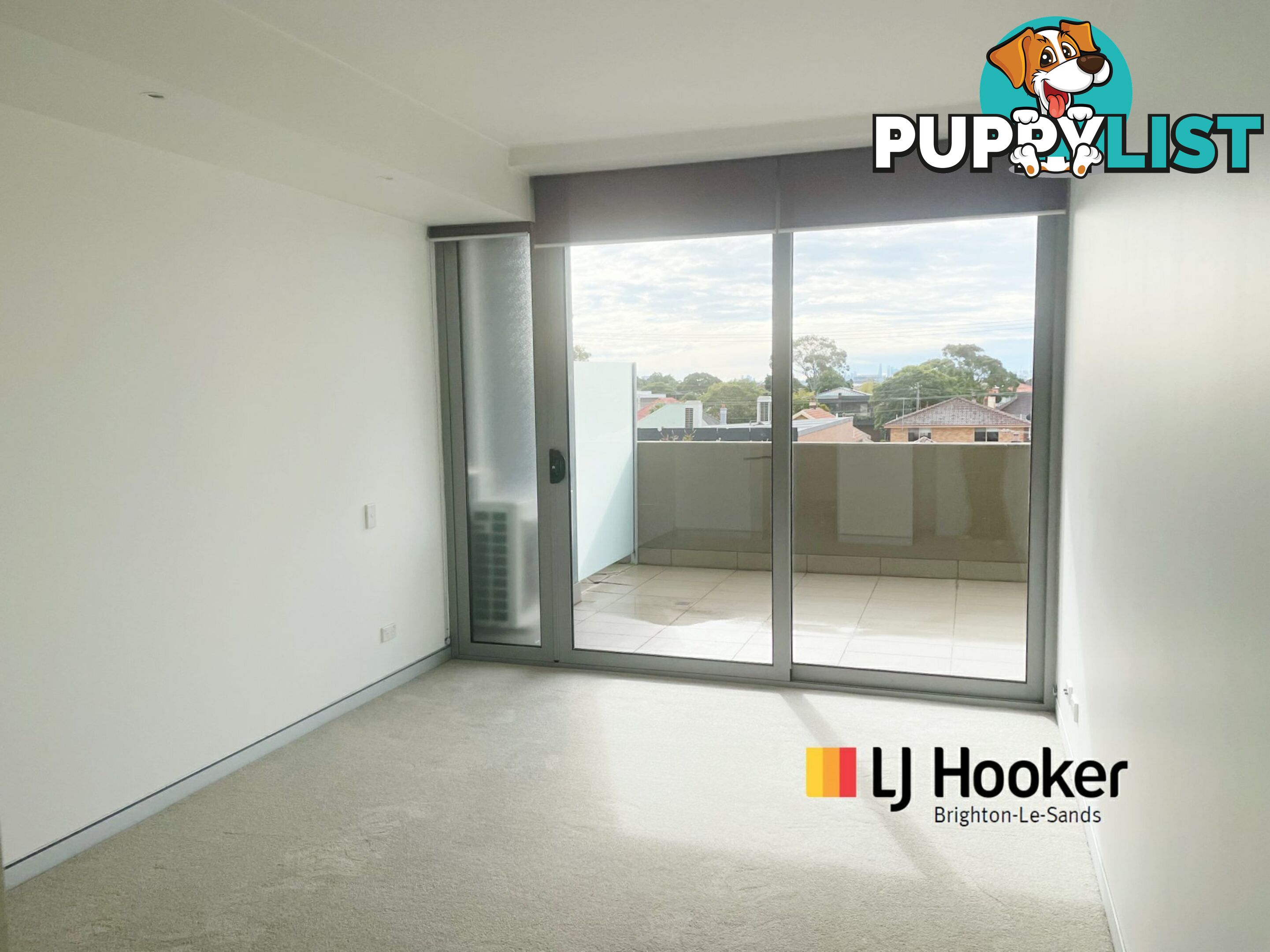 205/251-269 Bay Street BRIGHTON-LE-SANDS NSW 2216
