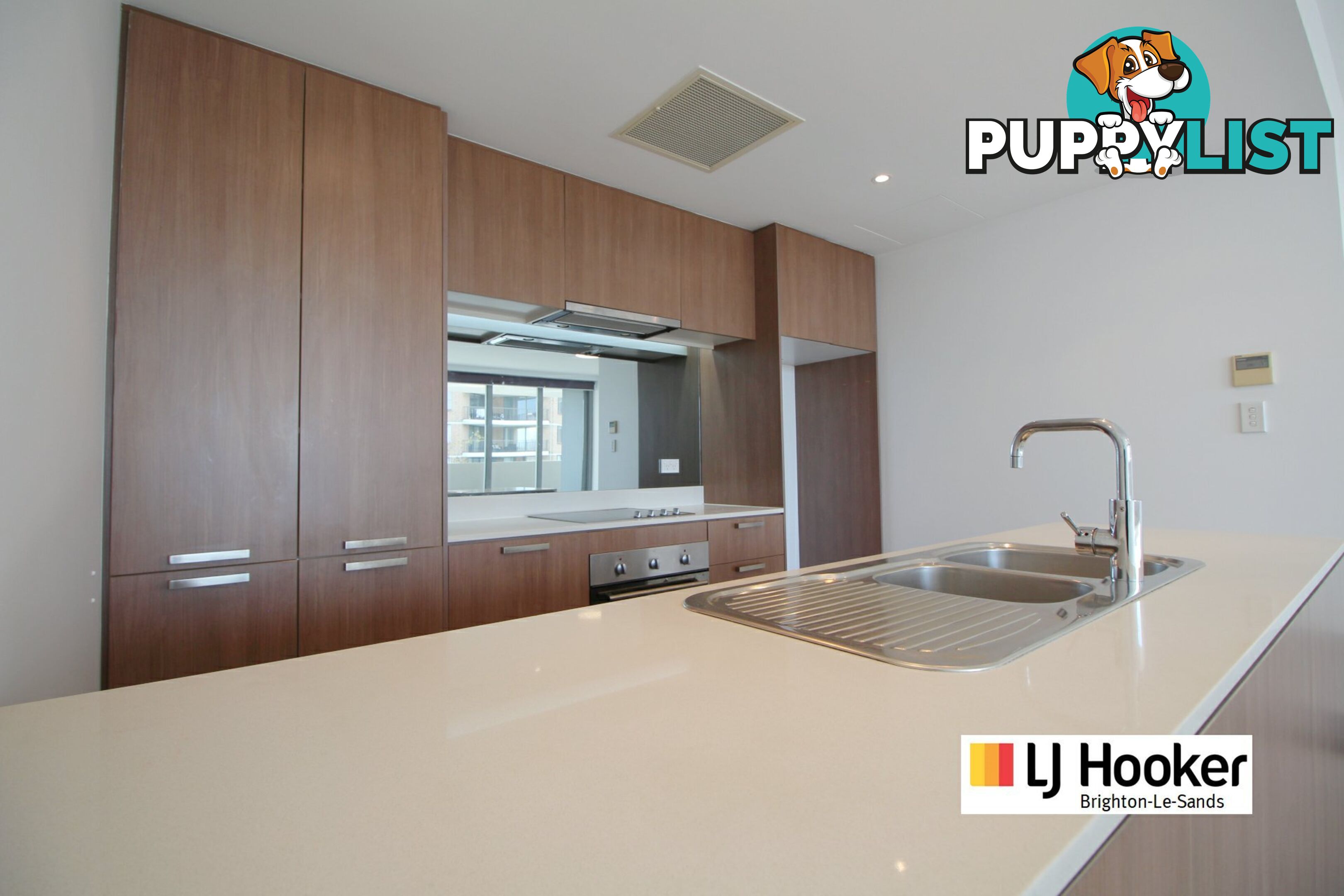 202/251-269 Bay Street BRIGHTON-LE-SANDS NSW 2216