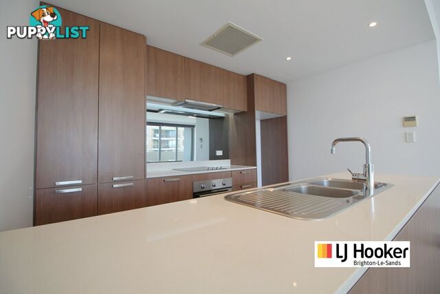 202/251-269 Bay Street BRIGHTON-LE-SANDS NSW 2216