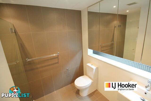 202/251-269 Bay Street BRIGHTON-LE-SANDS NSW 2216