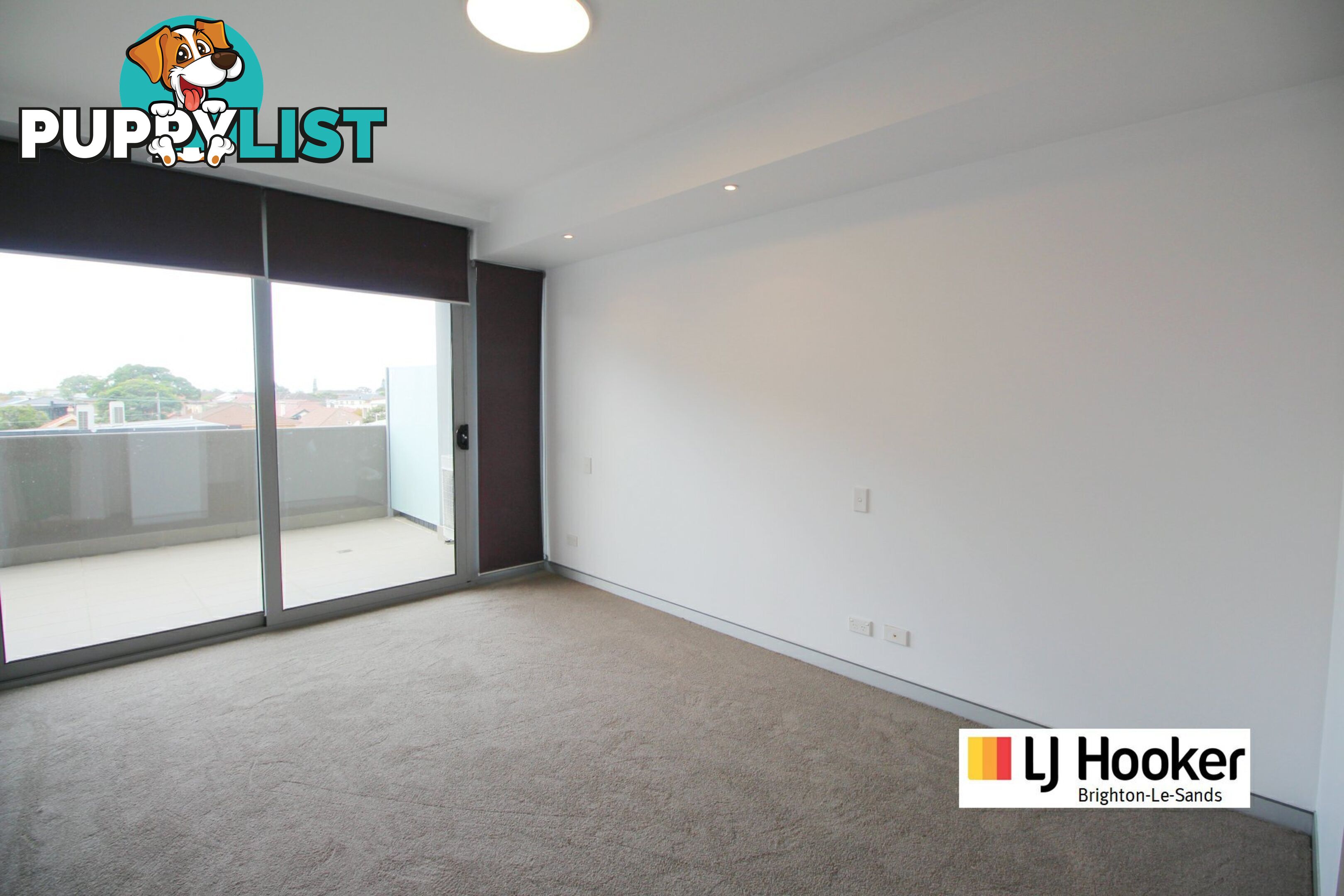 202/251-269 Bay Street BRIGHTON-LE-SANDS NSW 2216