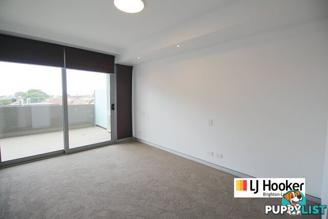 202/251-269 Bay Street BRIGHTON-LE-SANDS NSW 2216