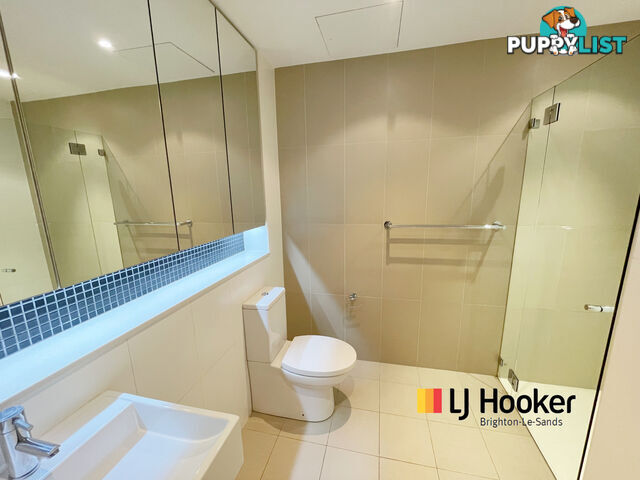 205/251-269 Bay Street BRIGHTON-LE-SANDS NSW 2216