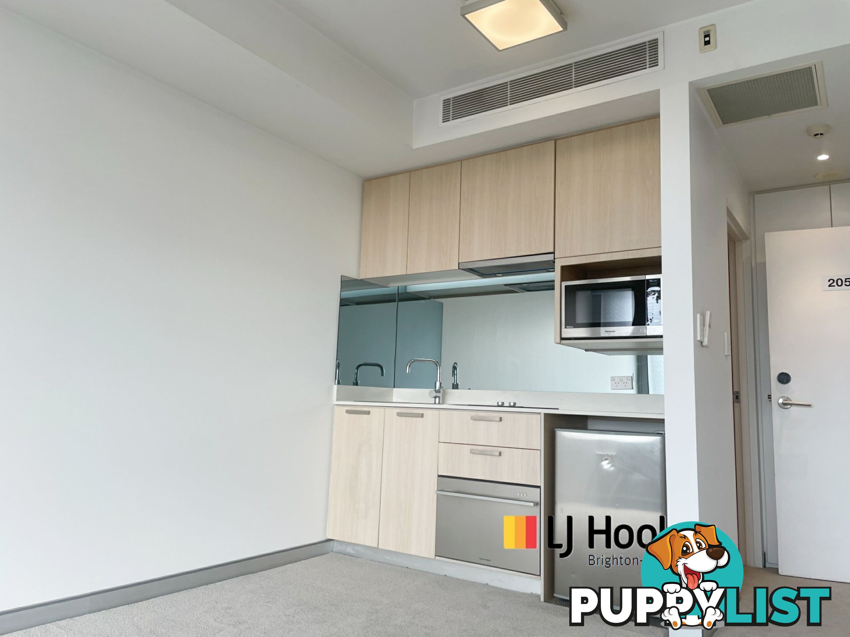 205/251-269 Bay Street BRIGHTON-LE-SANDS NSW 2216