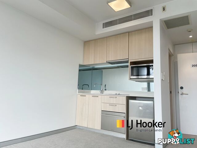 205/251-269 Bay Street BRIGHTON-LE-SANDS NSW 2216