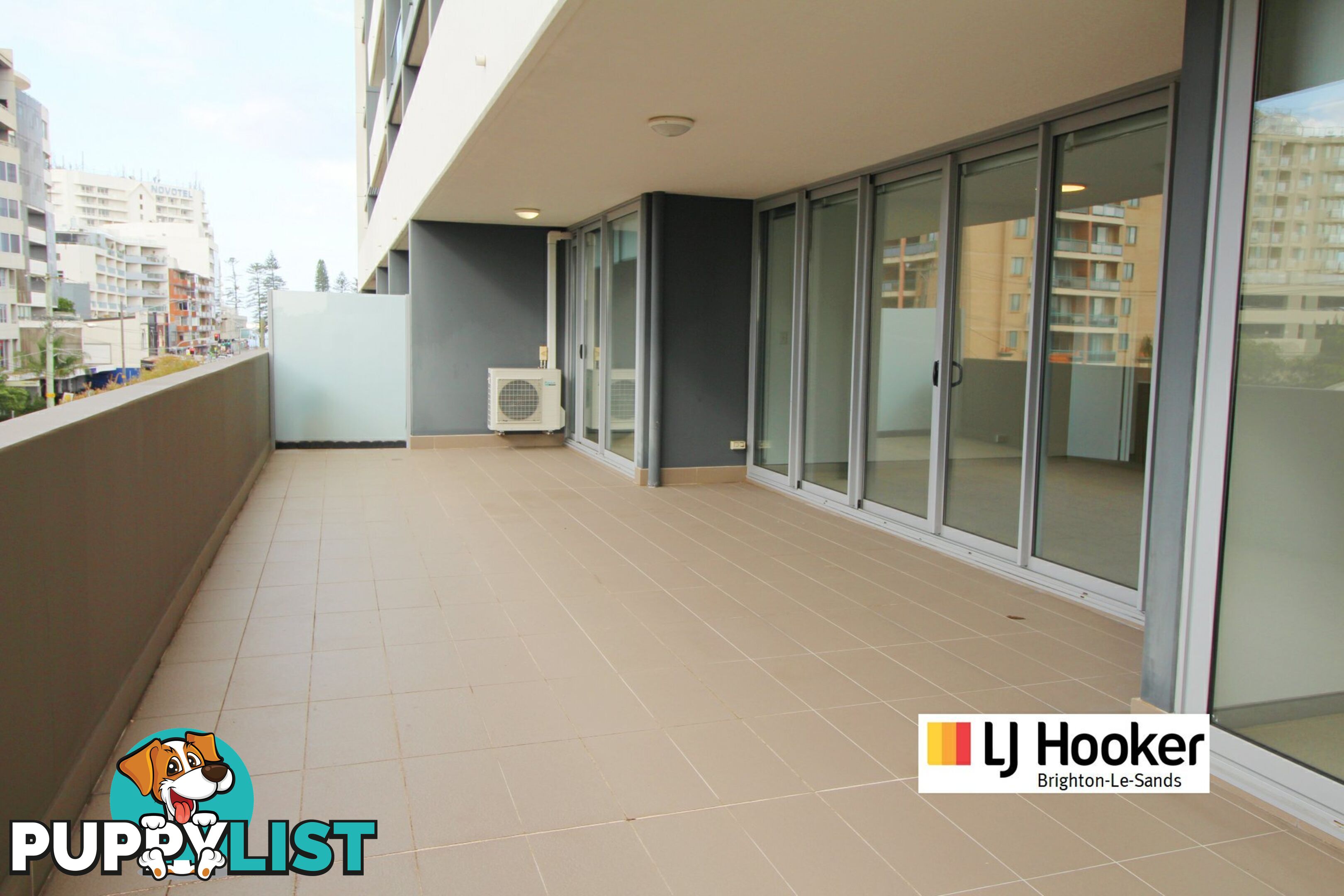 202/251-269 Bay Street BRIGHTON-LE-SANDS NSW 2216