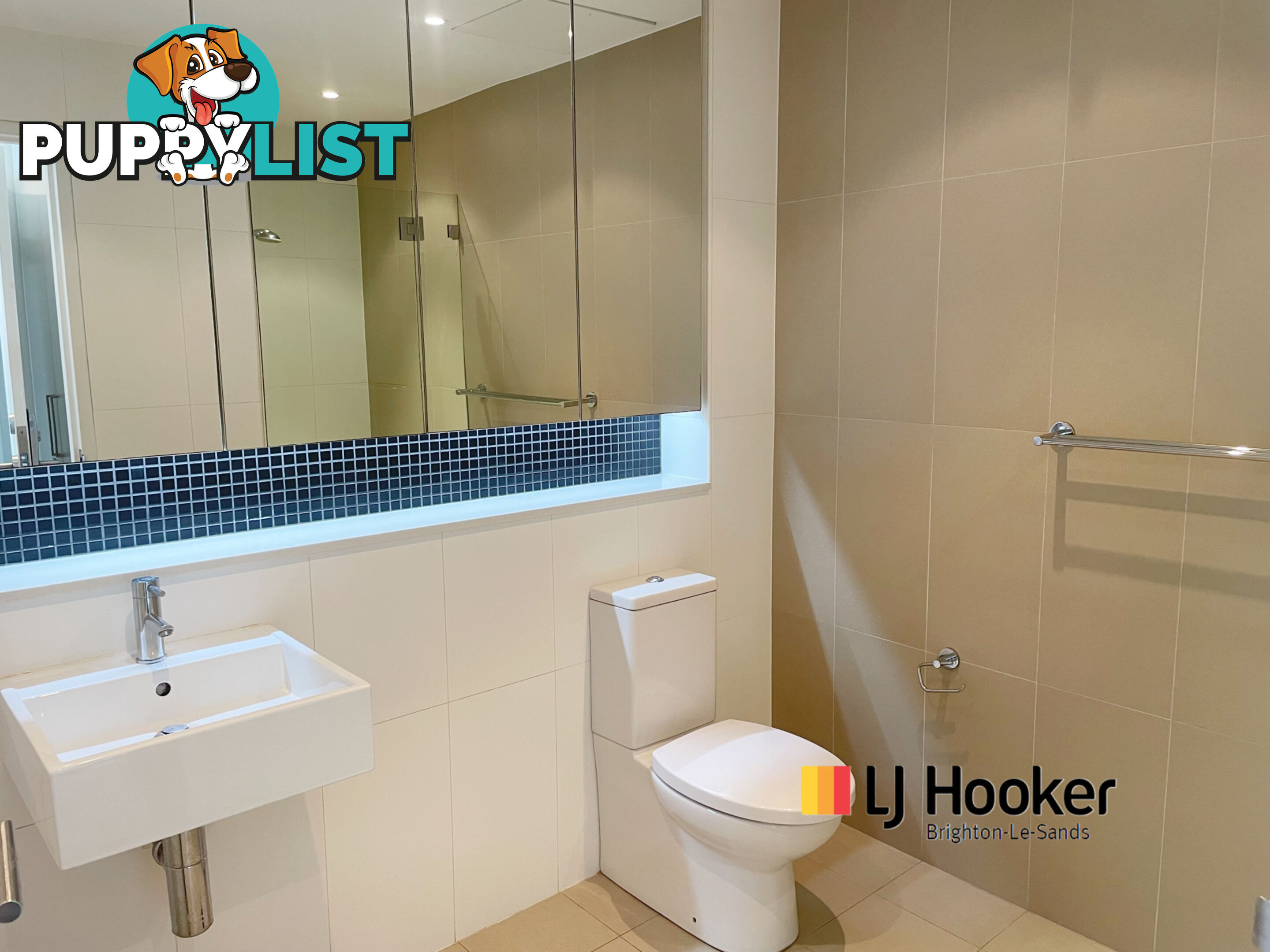 205/251-269 Bay Street BRIGHTON-LE-SANDS NSW 2216