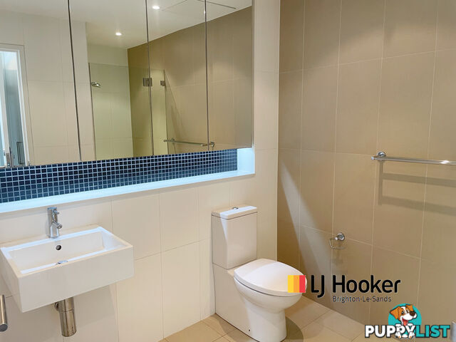 205/251-269 Bay Street BRIGHTON-LE-SANDS NSW 2216