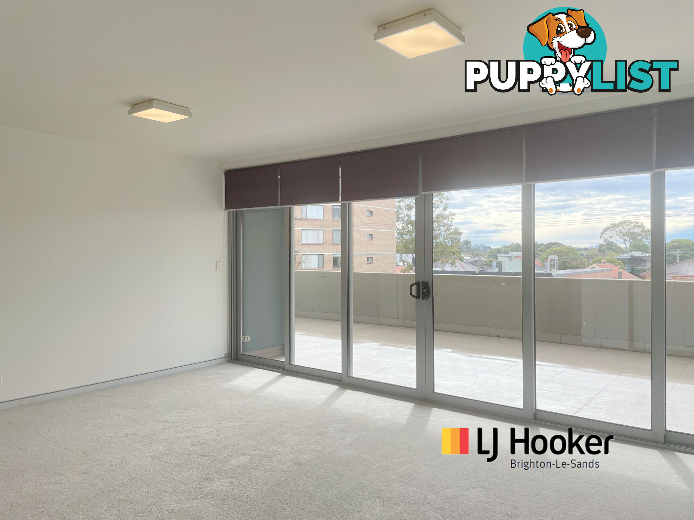 205/251-269 Bay Street BRIGHTON-LE-SANDS NSW 2216