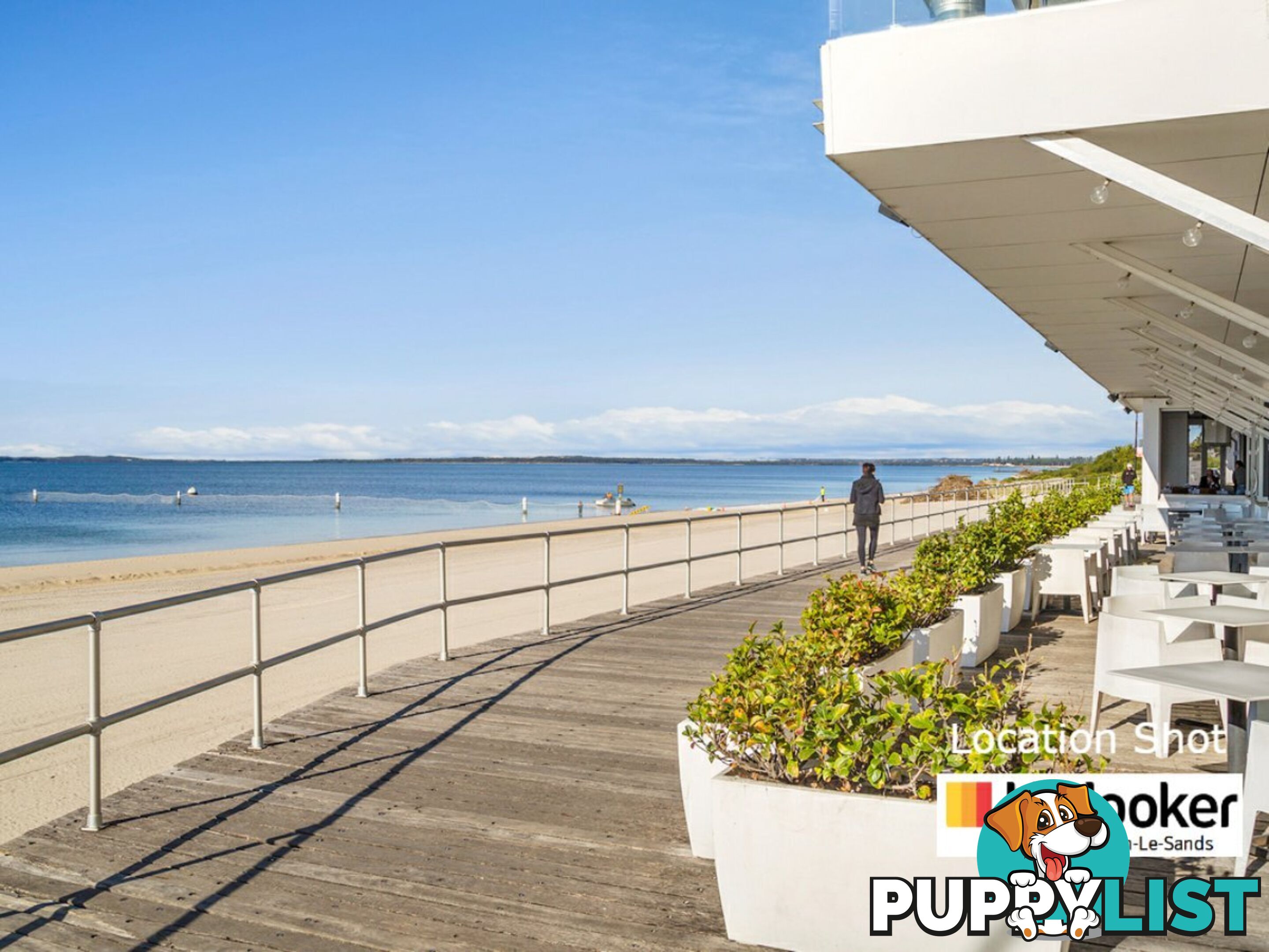 202/251-269 Bay Street BRIGHTON-LE-SANDS NSW 2216