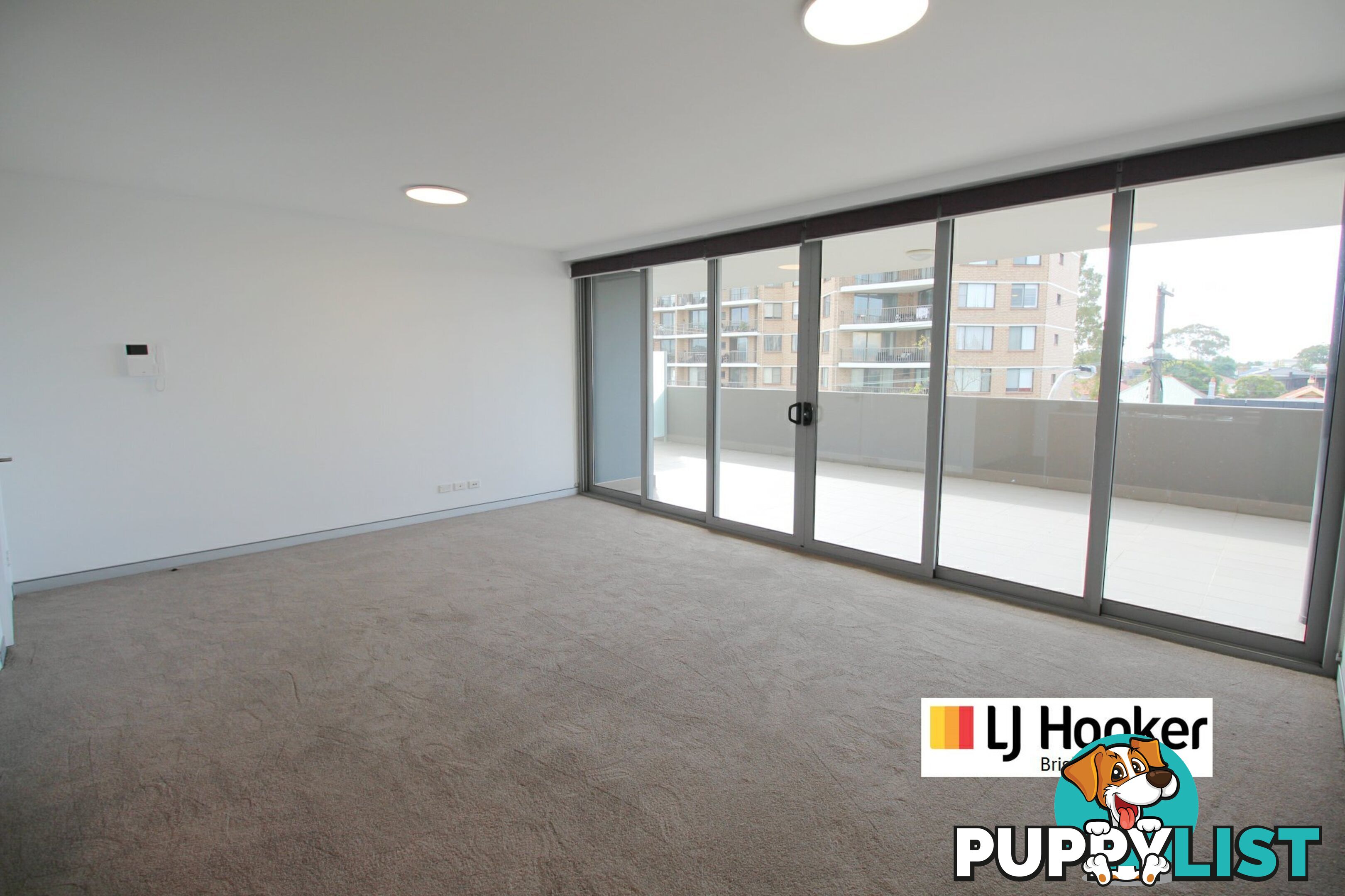 202/251-269 Bay Street BRIGHTON-LE-SANDS NSW 2216