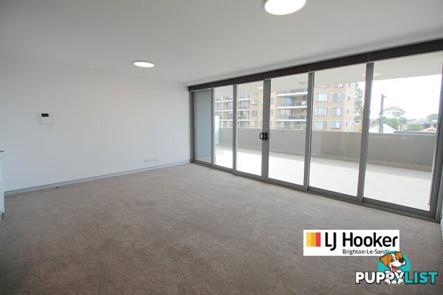 202/251-269 Bay Street BRIGHTON-LE-SANDS NSW 2216