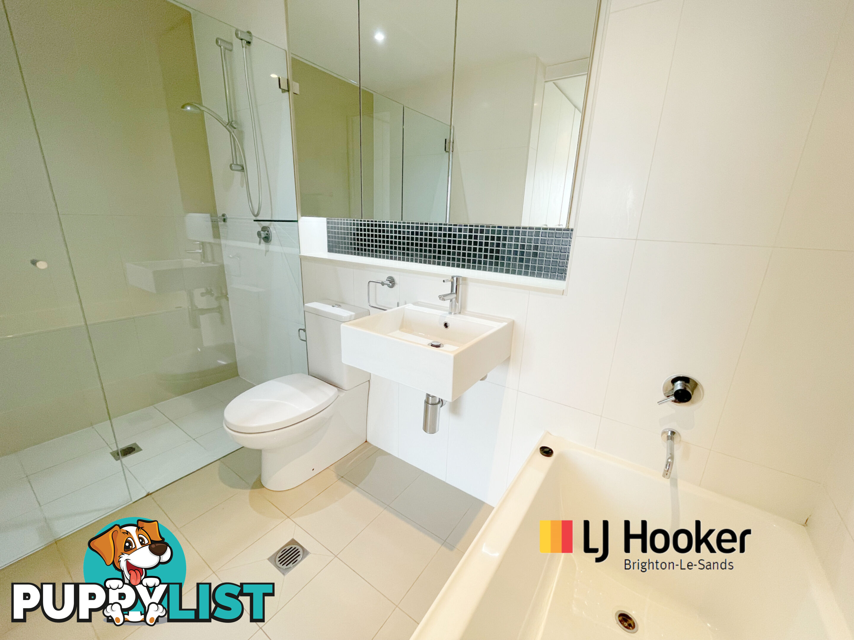 205/251-269 Bay Street BRIGHTON-LE-SANDS NSW 2216