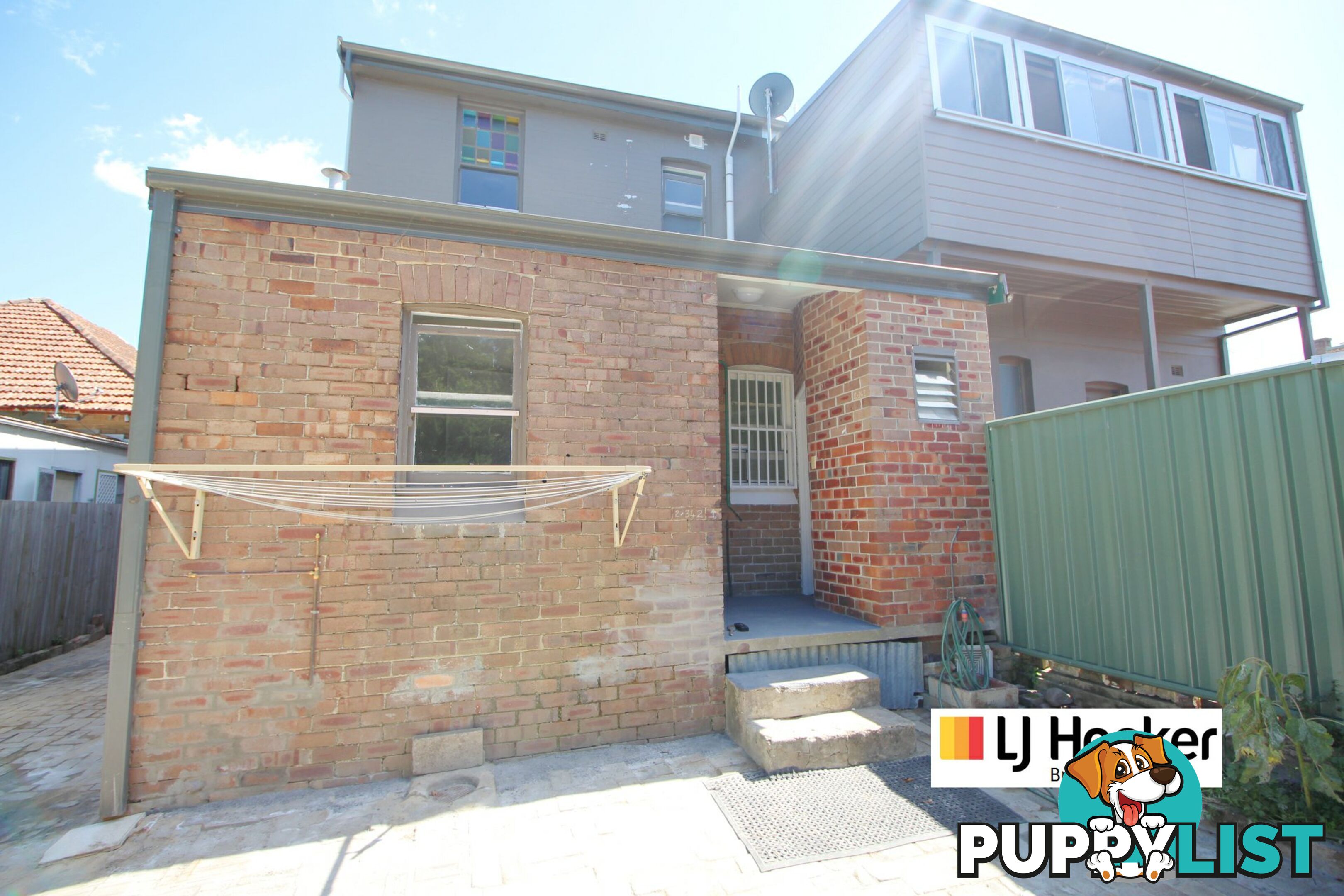 342 Railway Parade CARLTON NSW 2218