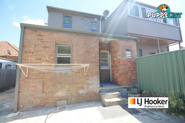 342 Railway Parade CARLTON NSW 2218