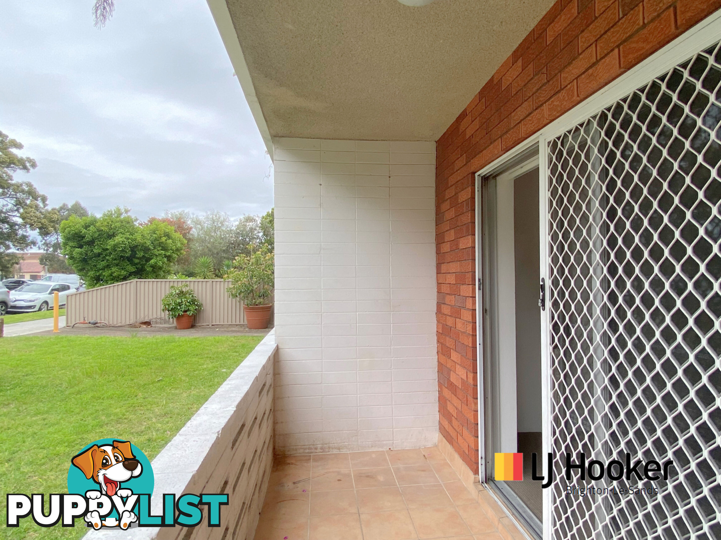 1/99 Alfred Street RAMSGATE NSW 2217