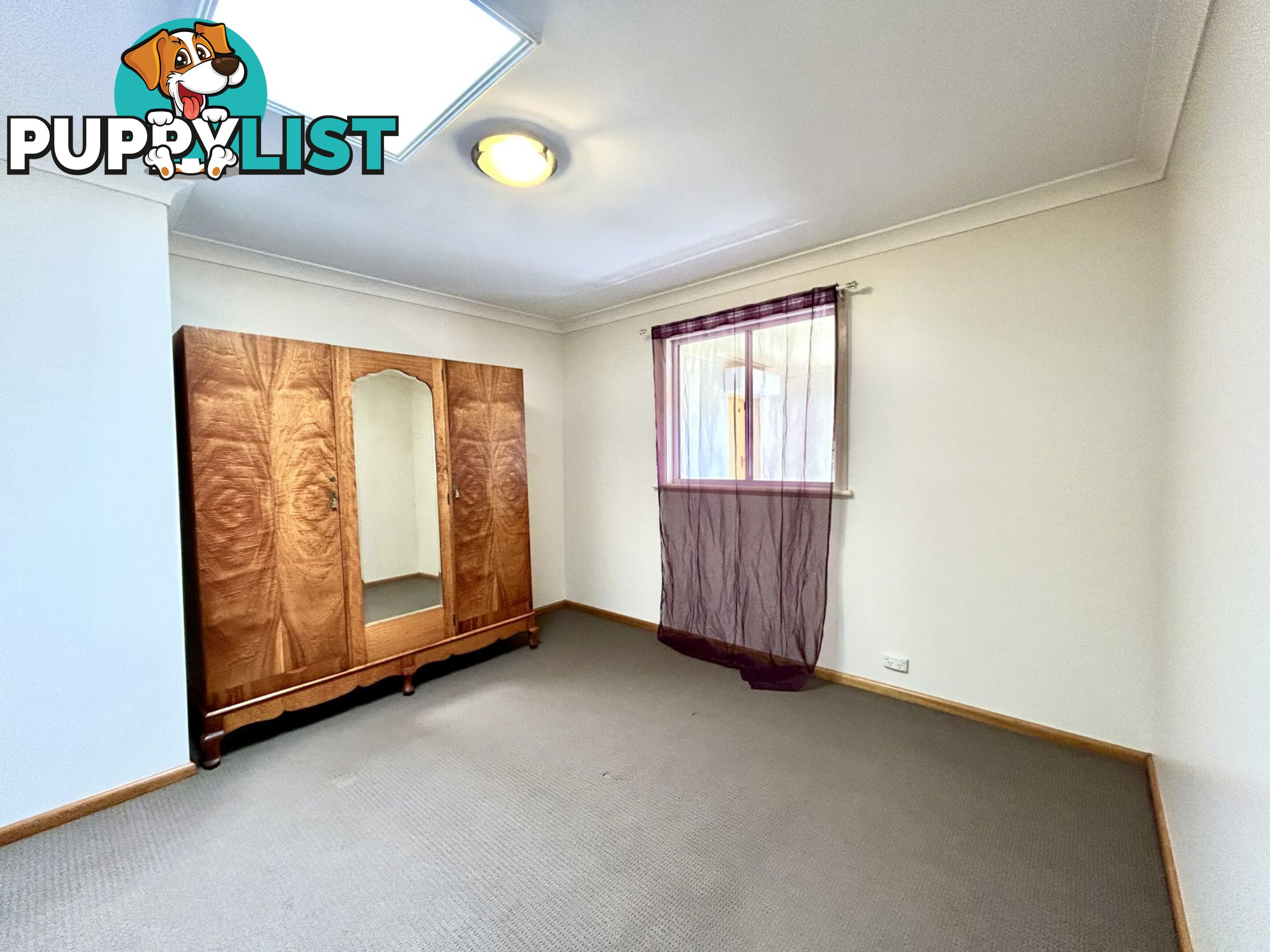 50 Weston Street REVESBY NSW 2212