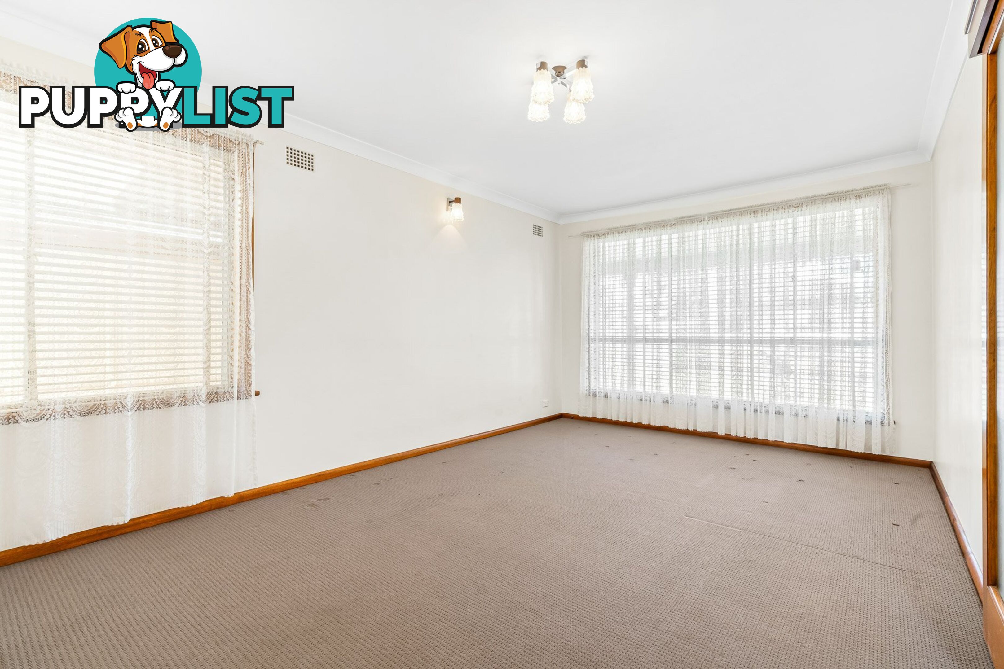 50 Weston Street REVESBY NSW 2212