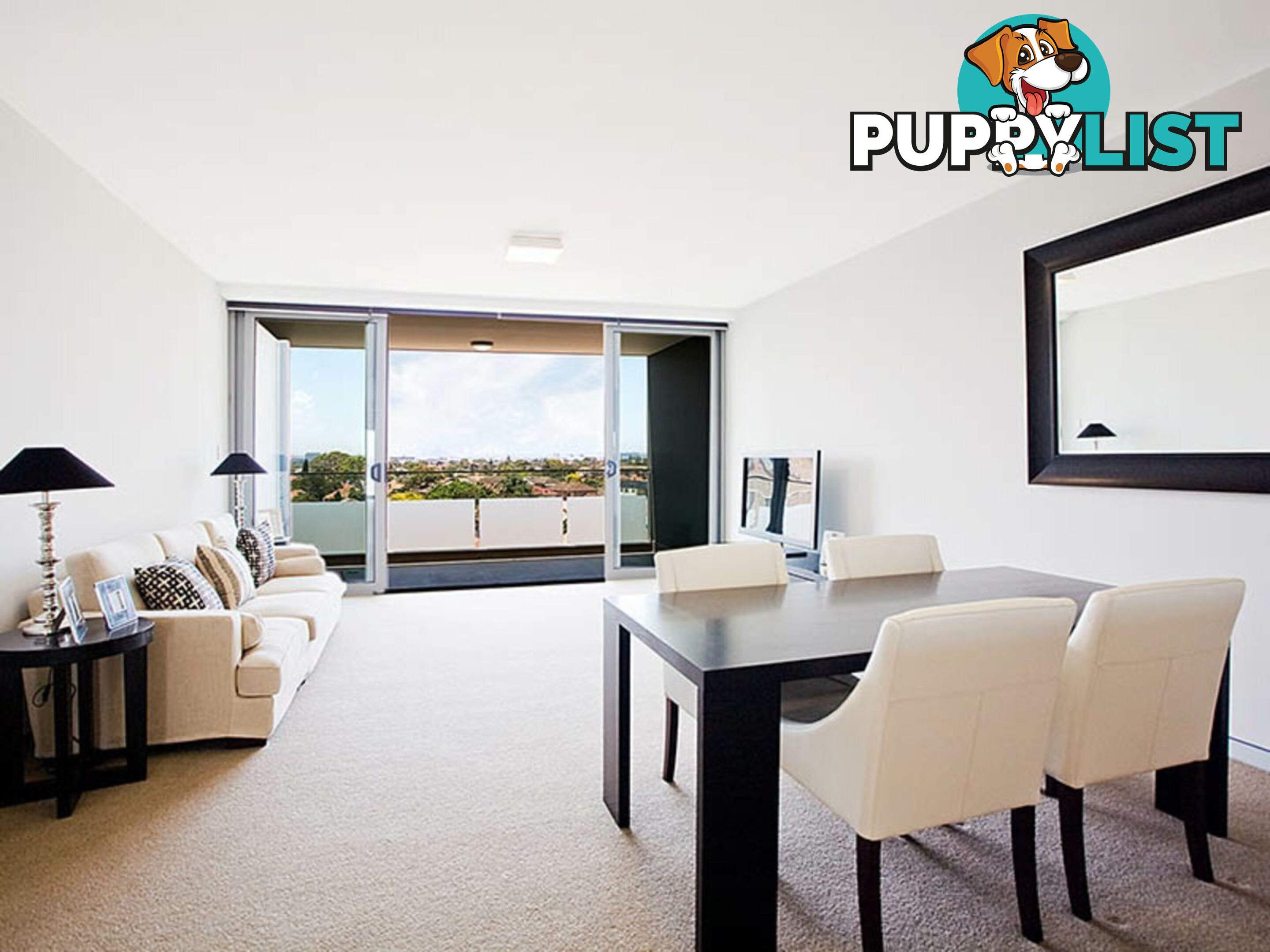 403/251-269 BAY BRIGHTON-LE-SANDS NSW 2216