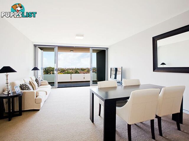 403/251-269 BAY BRIGHTON-LE-SANDS NSW 2216
