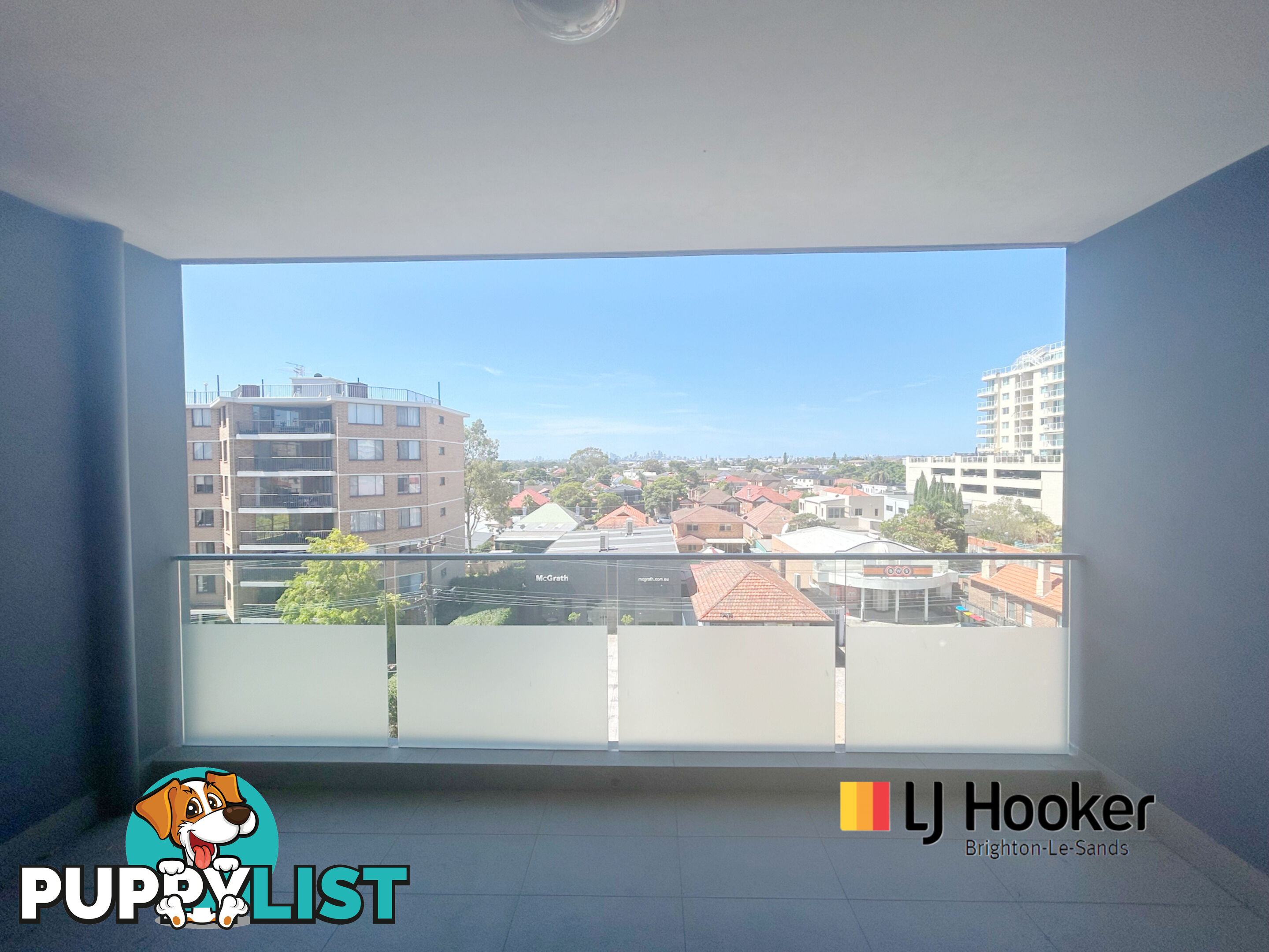 403/251-269 BAY BRIGHTON-LE-SANDS NSW 2216
