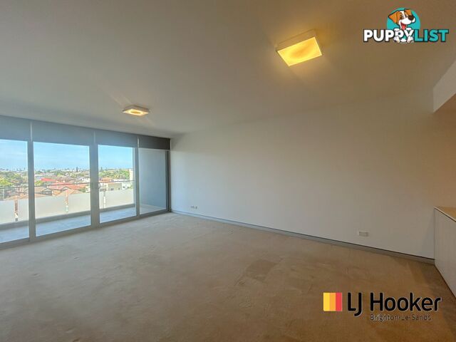 403/251-269 BAY BRIGHTON-LE-SANDS NSW 2216
