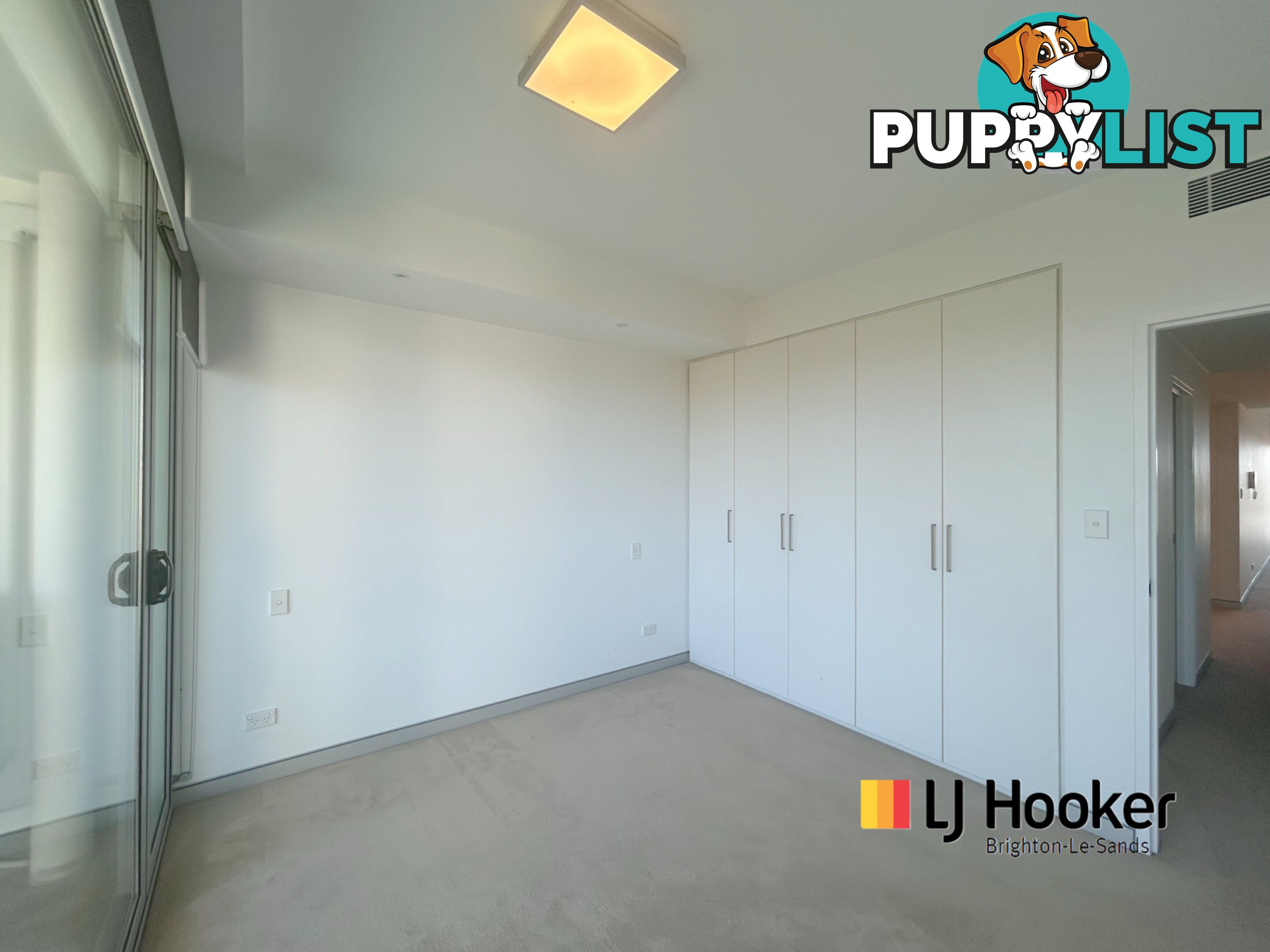 403/251-269 BAY BRIGHTON-LE-SANDS NSW 2216