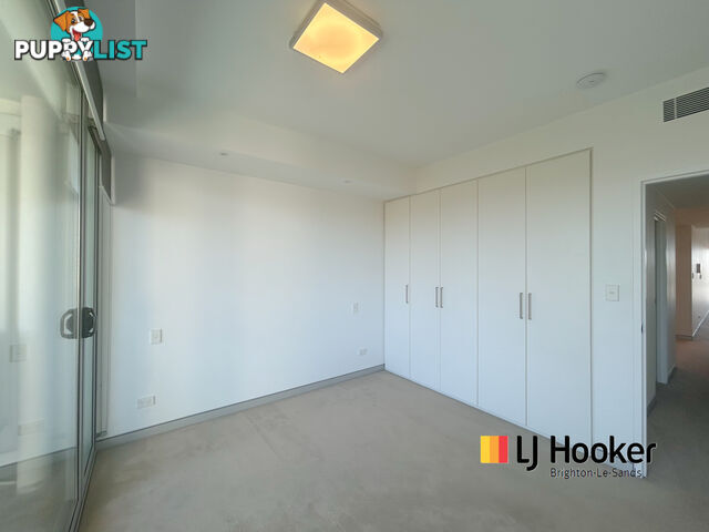 403/251-269 BAY BRIGHTON-LE-SANDS NSW 2216