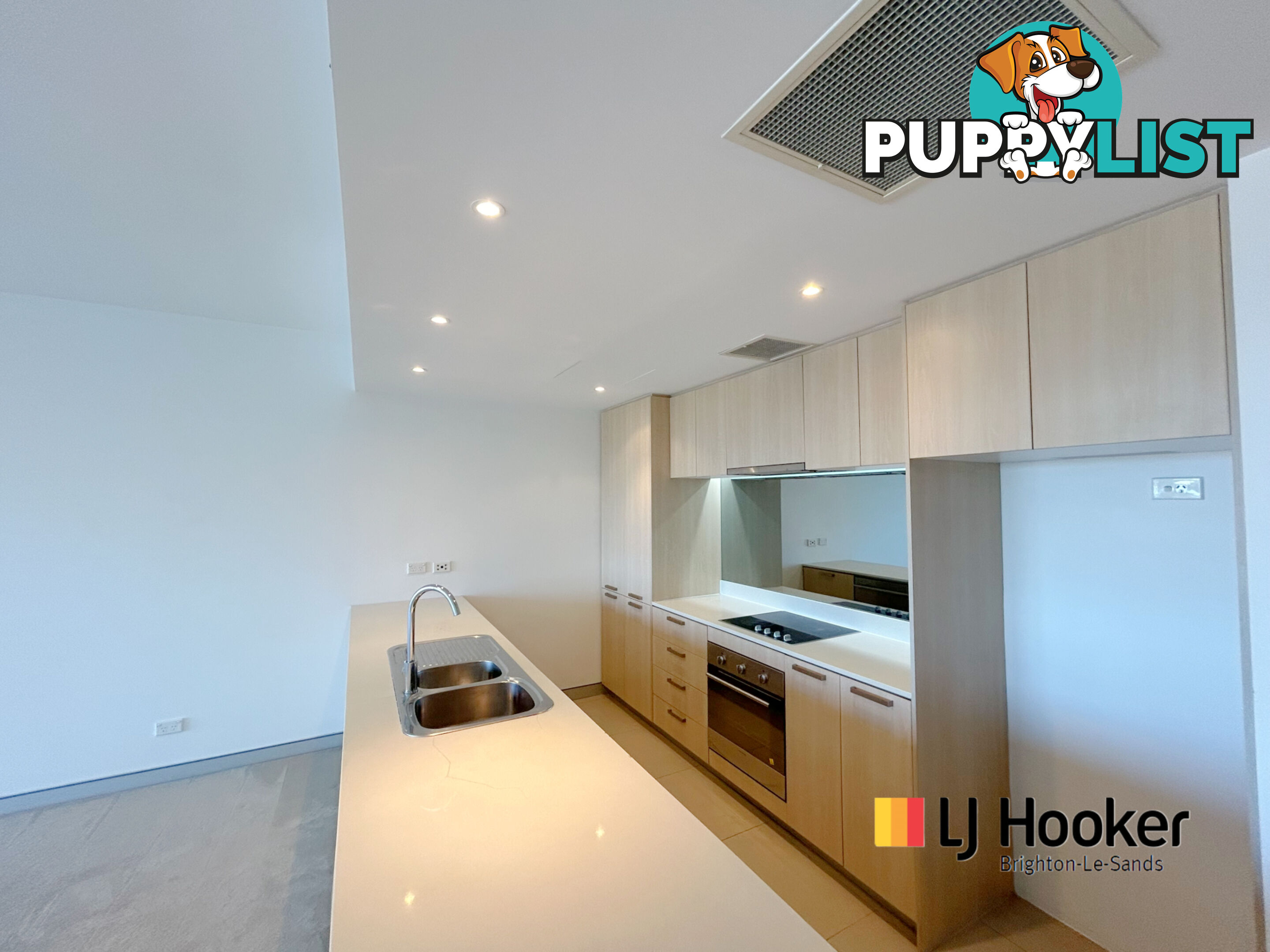 403/251-269 BAY BRIGHTON-LE-SANDS NSW 2216