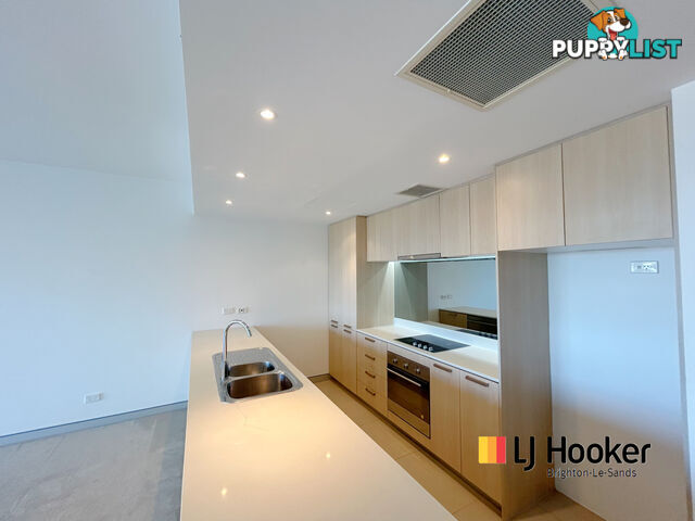 403/251-269 BAY BRIGHTON-LE-SANDS NSW 2216