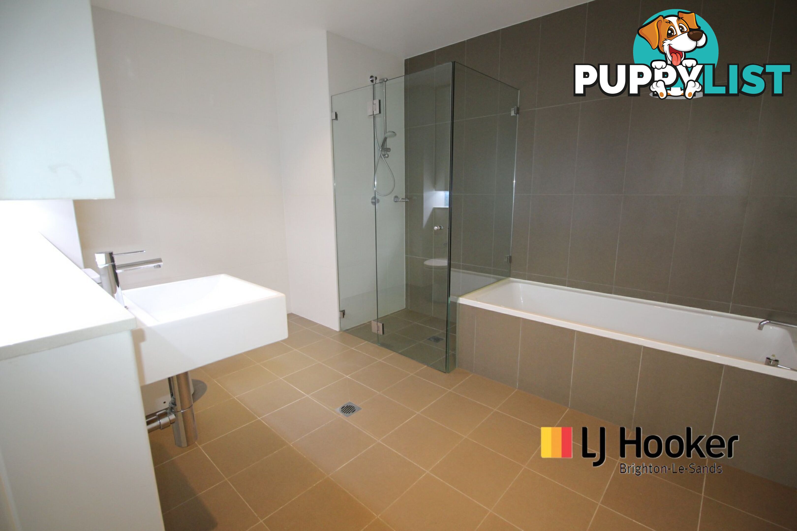 211/251-269 Bay Street BRIGHTON LE SANDS NSW 2216