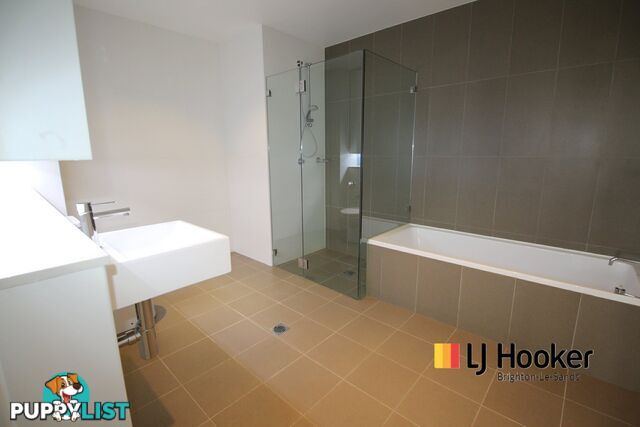 211/251-269 Bay Street BRIGHTON LE SANDS NSW 2216