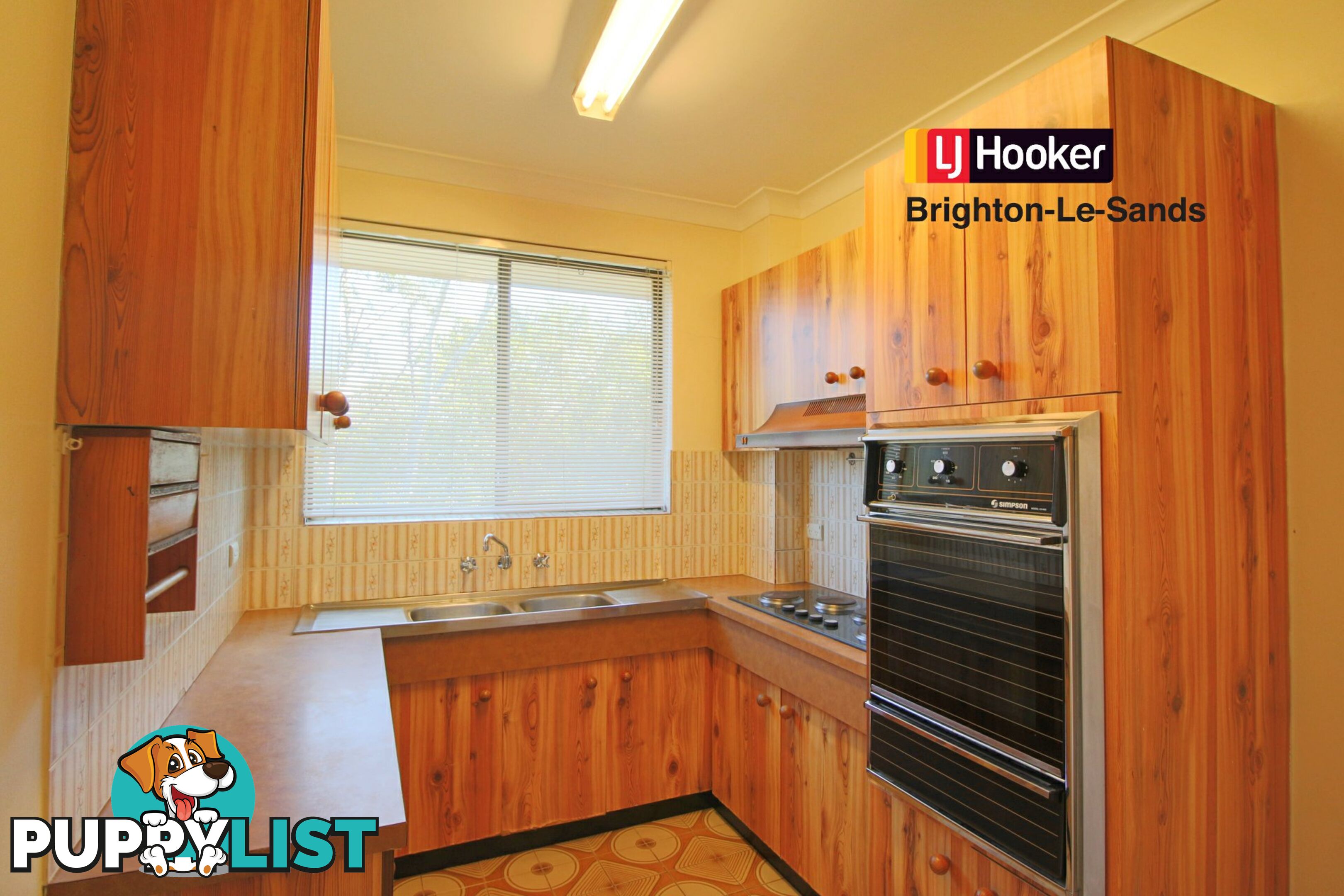 9/28-30 Trafalgar Street BRIGHTON-LE-SANDS NSW 2216