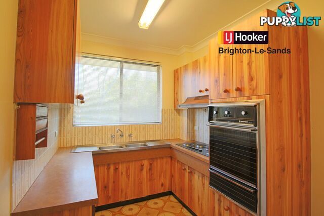 9/28-30 Trafalgar Street BRIGHTON-LE-SANDS NSW 2216