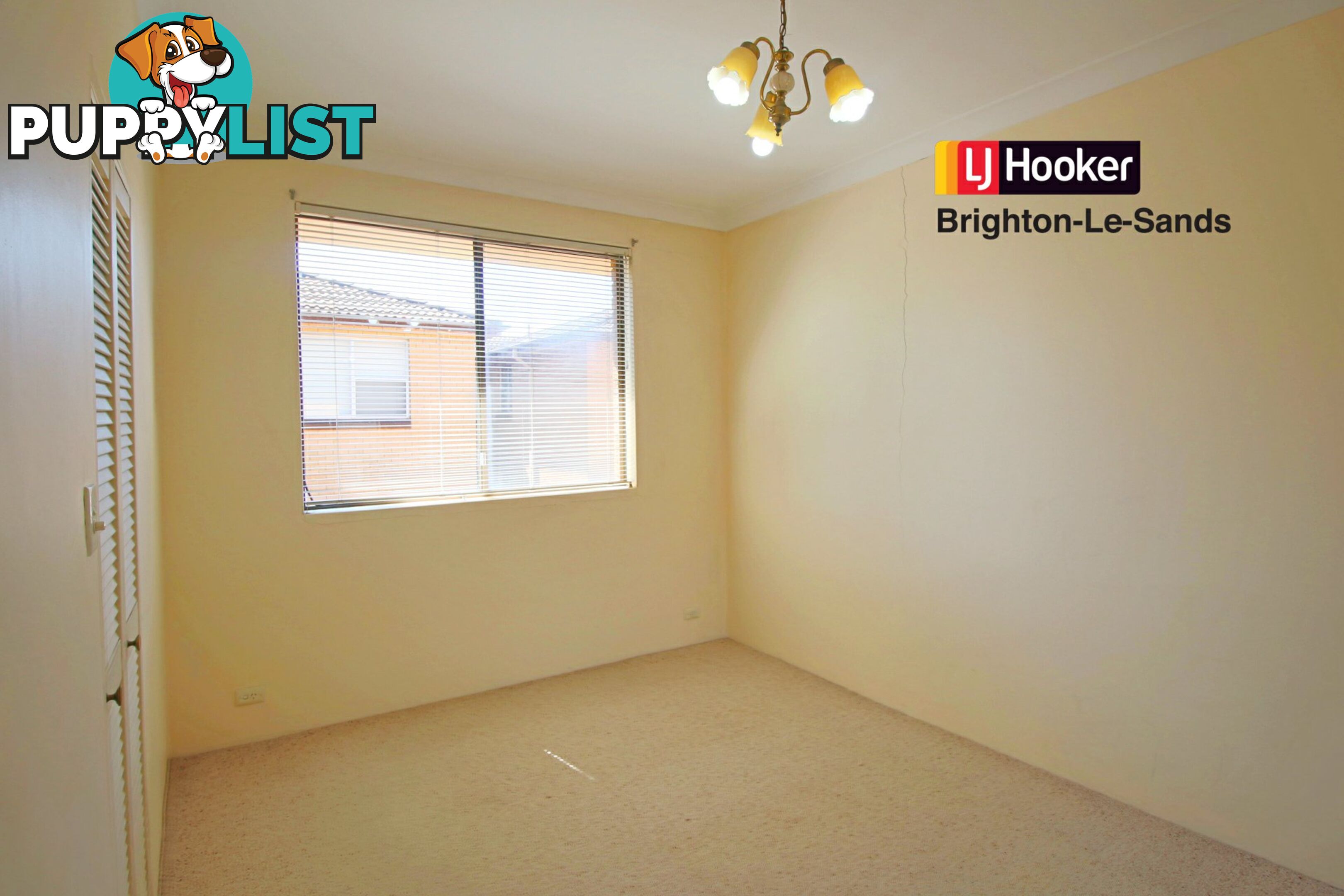 9/28-30 Trafalgar Street BRIGHTON-LE-SANDS NSW 2216