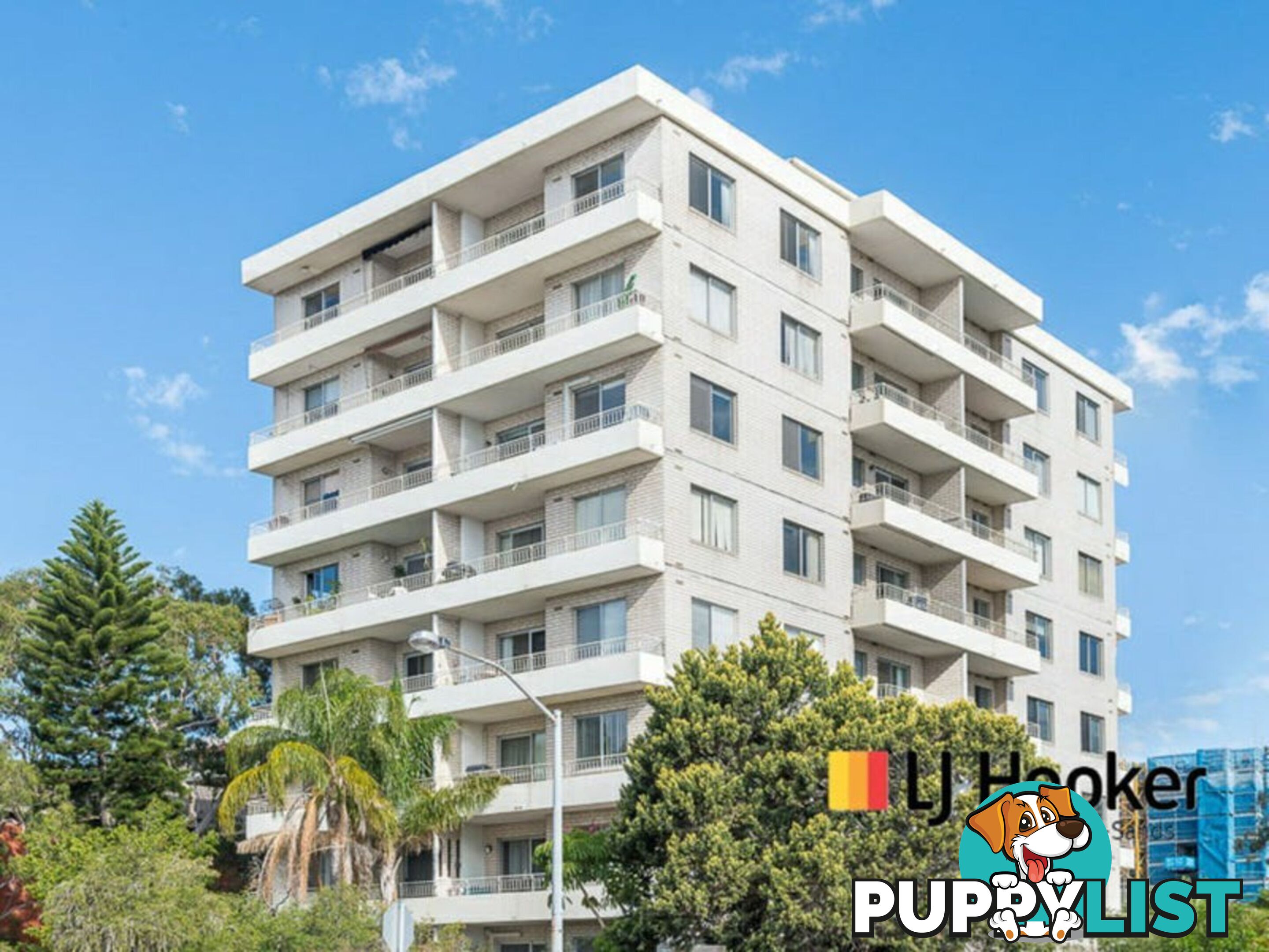 24/3 Moate Avenue BRIGHTON-LE-SANDS NSW 2216
