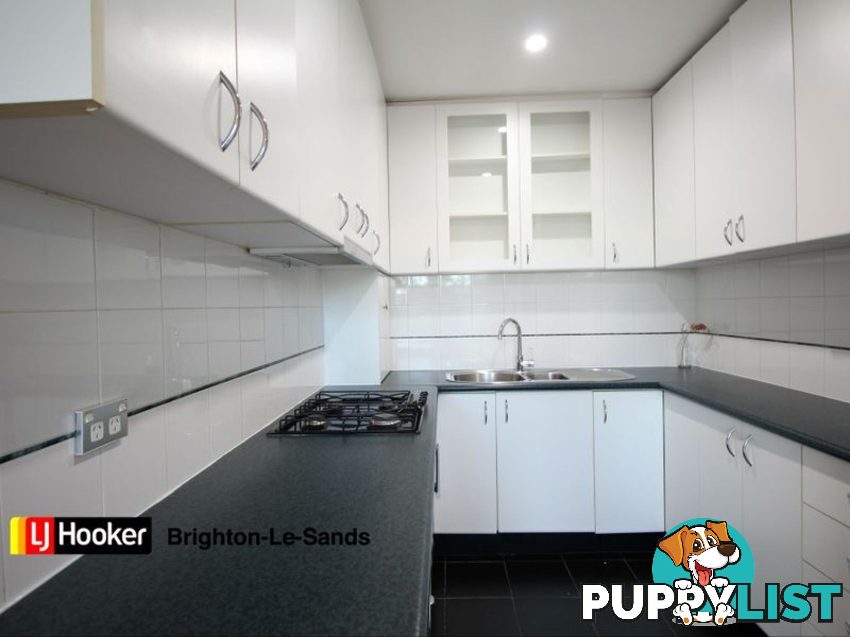 24/3 Moate Avenue BRIGHTON-LE-SANDS NSW 2216