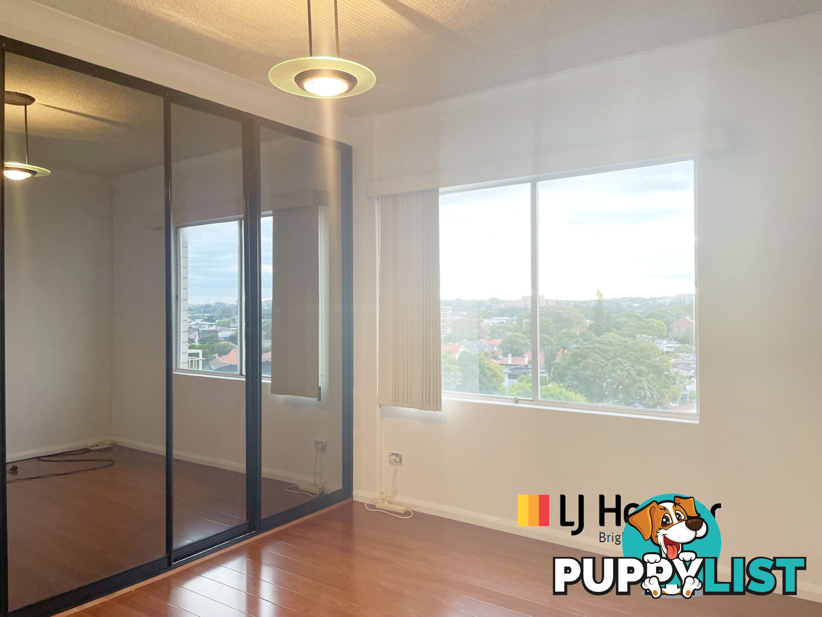 24/3 Moate Avenue BRIGHTON-LE-SANDS NSW 2216