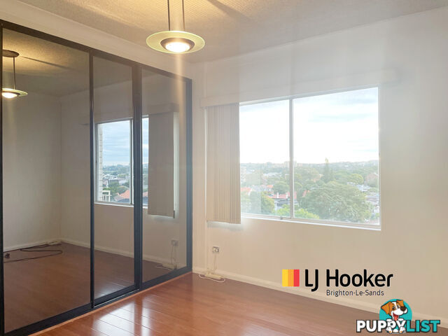 24/3 Moate Avenue BRIGHTON-LE-SANDS NSW 2216
