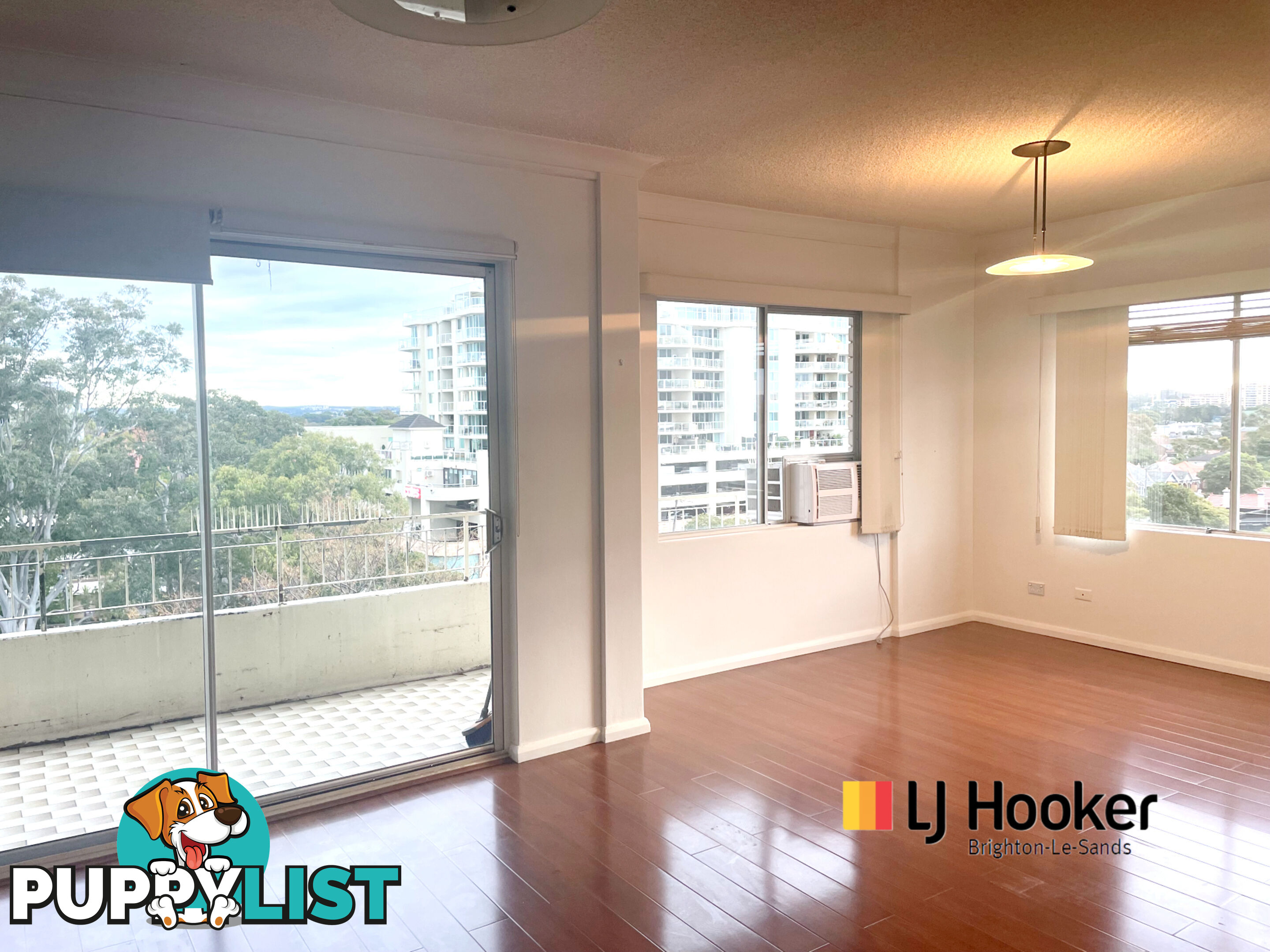 24/3 Moate Avenue BRIGHTON-LE-SANDS NSW 2216