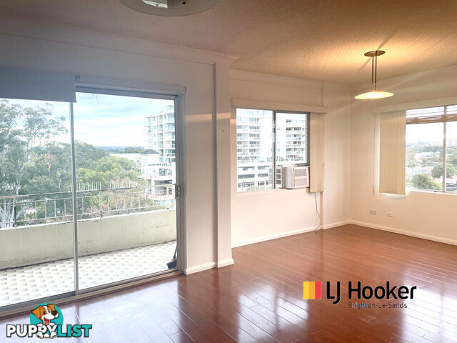 24/3 Moate Avenue BRIGHTON-LE-SANDS NSW 2216