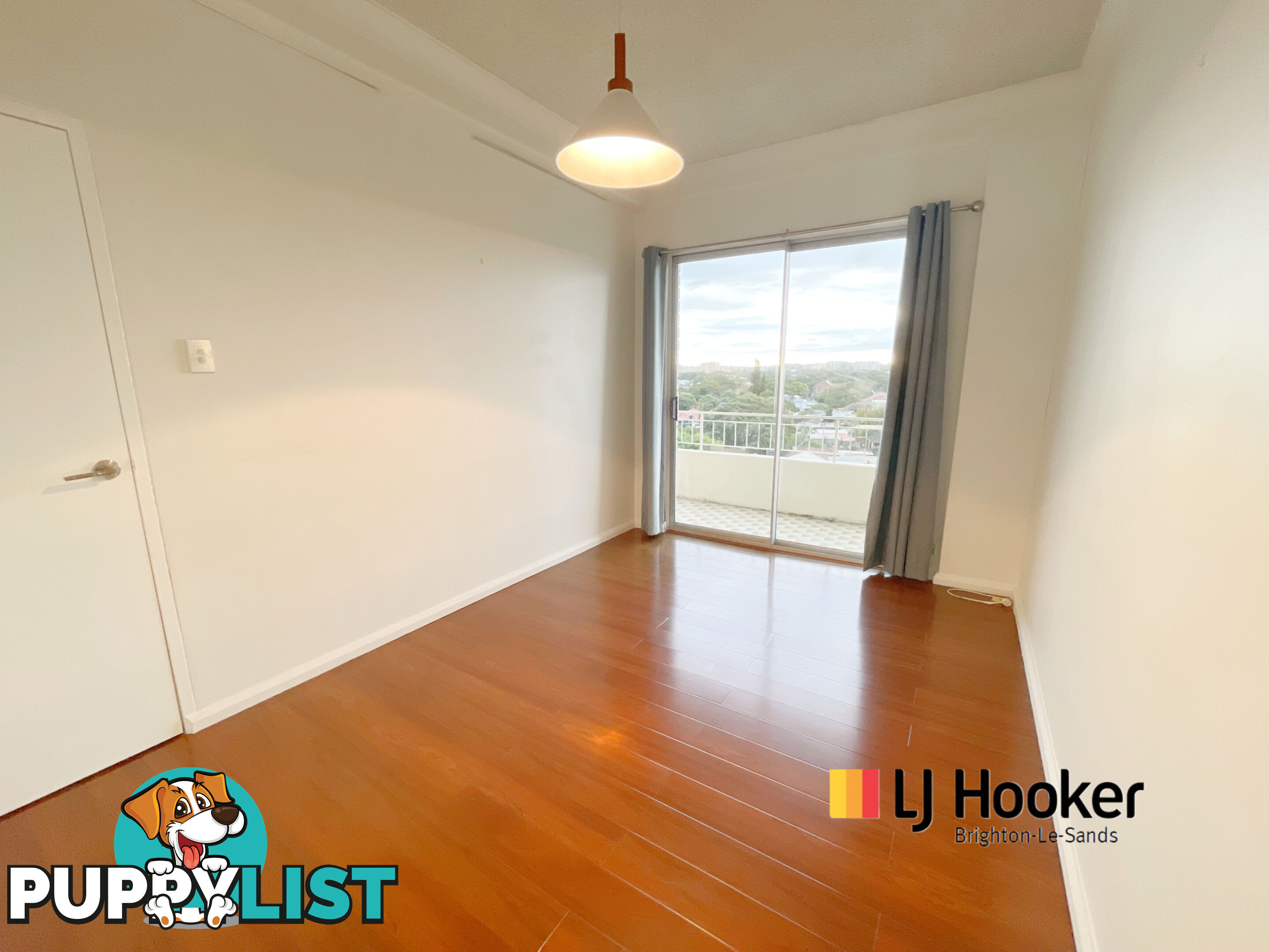 24/3 Moate Avenue BRIGHTON-LE-SANDS NSW 2216