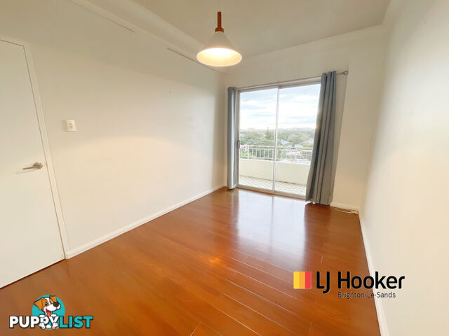 24/3 Moate Avenue BRIGHTON-LE-SANDS NSW 2216
