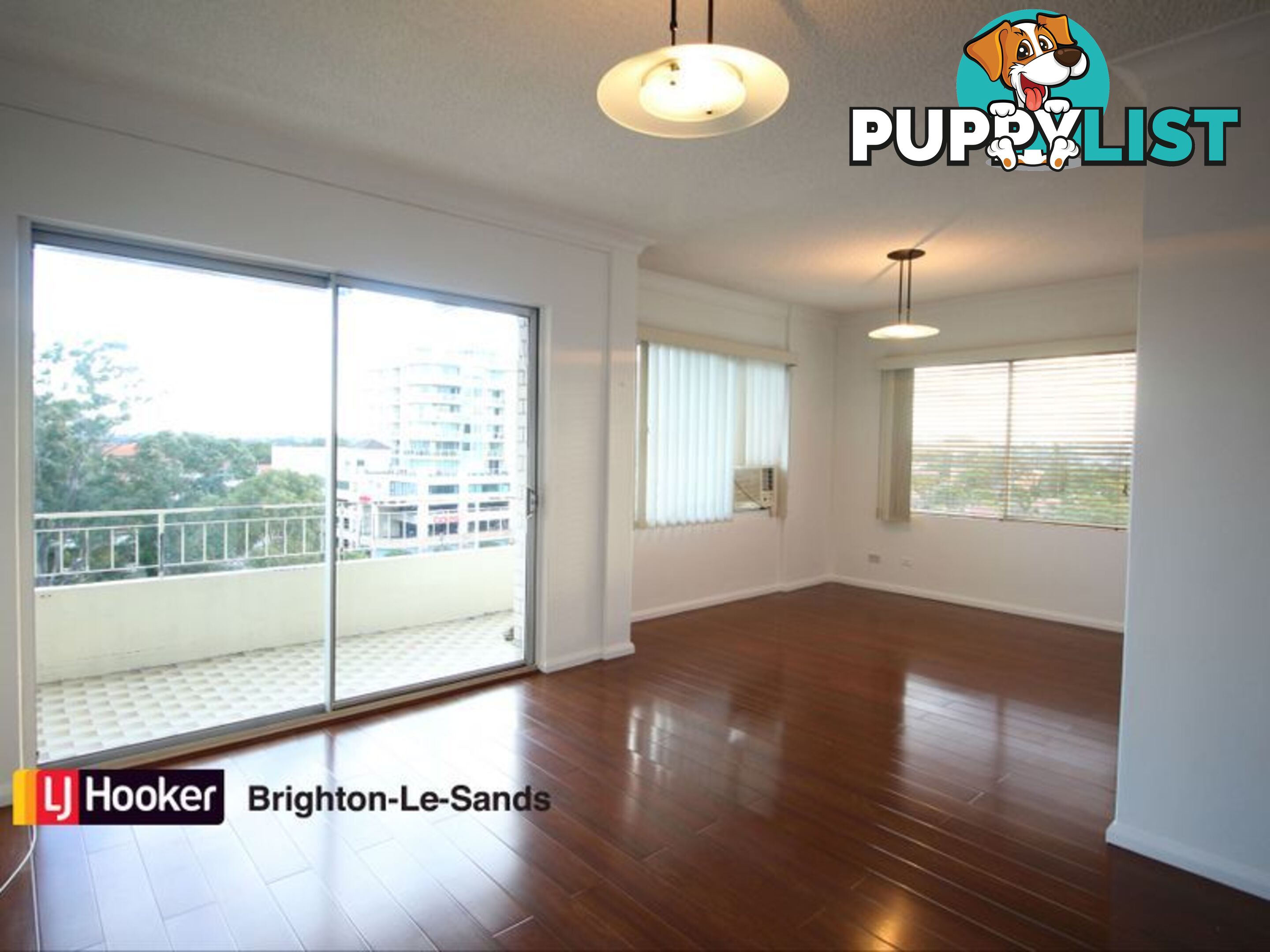 24/3 Moate Avenue BRIGHTON-LE-SANDS NSW 2216