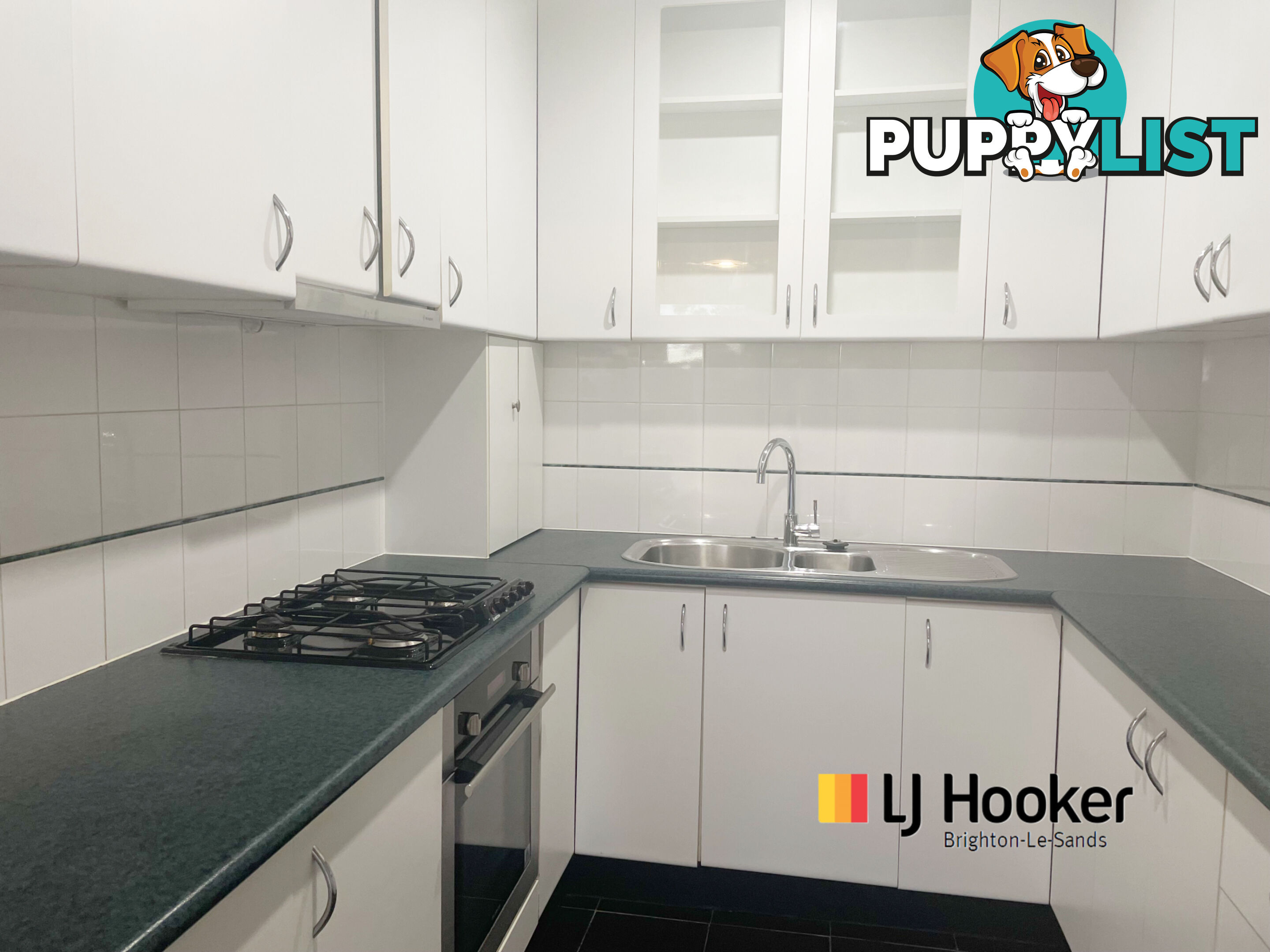 24/3 Moate Avenue BRIGHTON-LE-SANDS NSW 2216