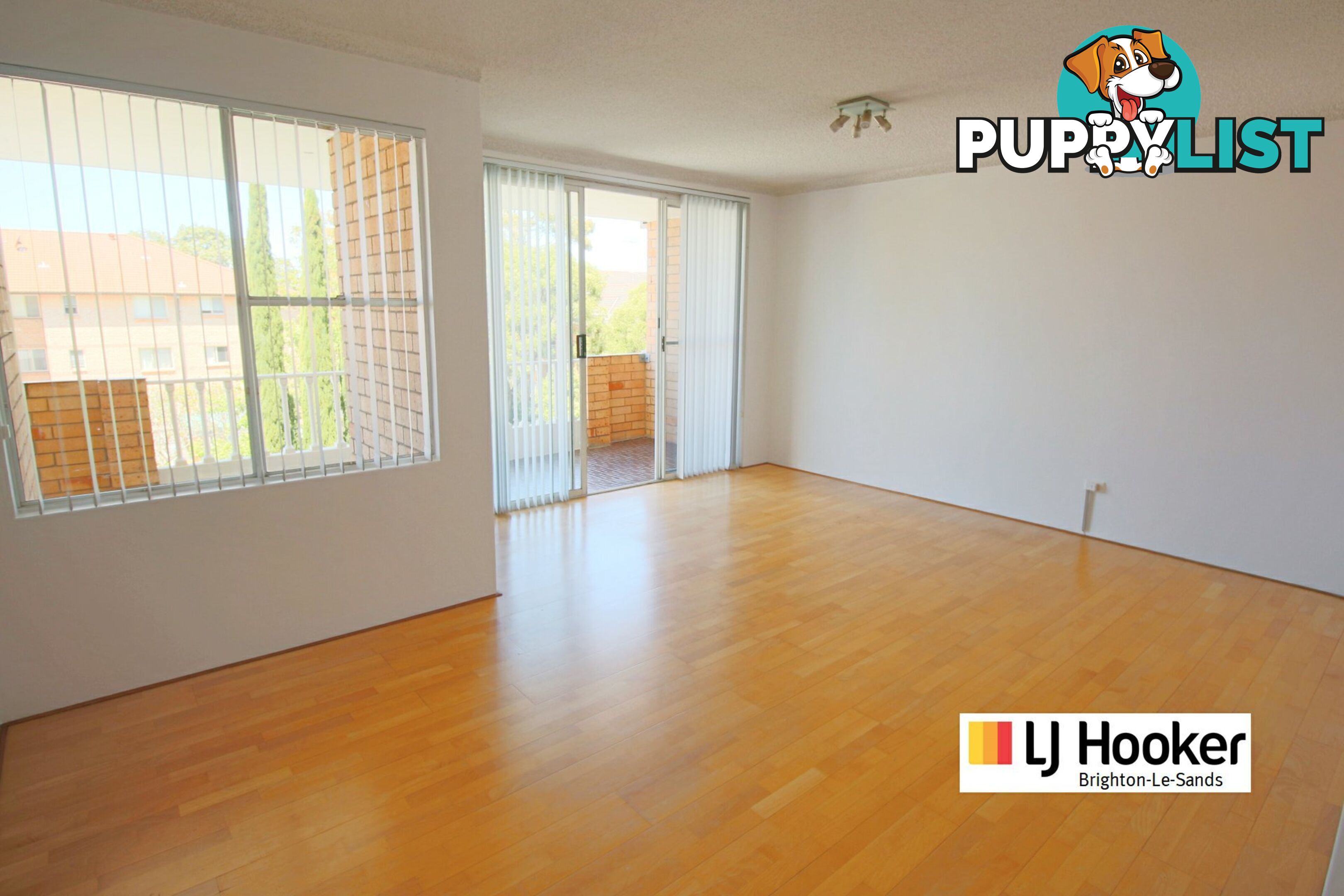 21/57-61 Bay Street ROCKDALE NSW 2216