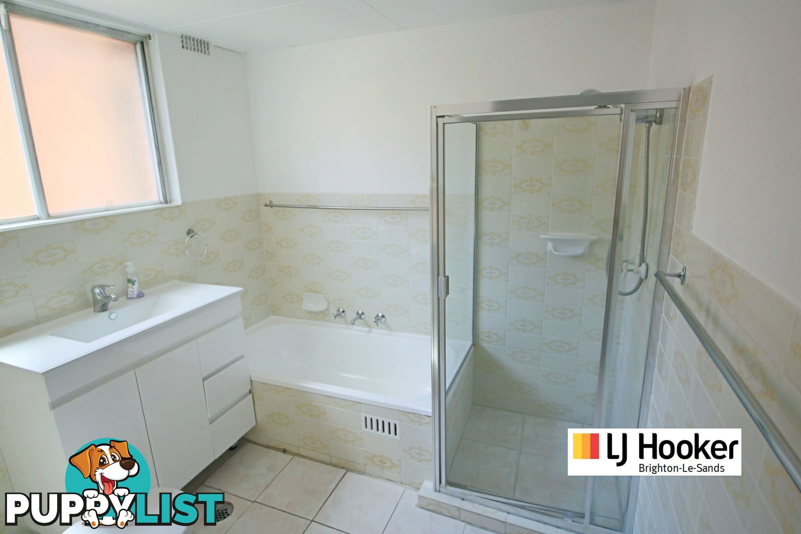 21/57-61 Bay Street ROCKDALE NSW 2216
